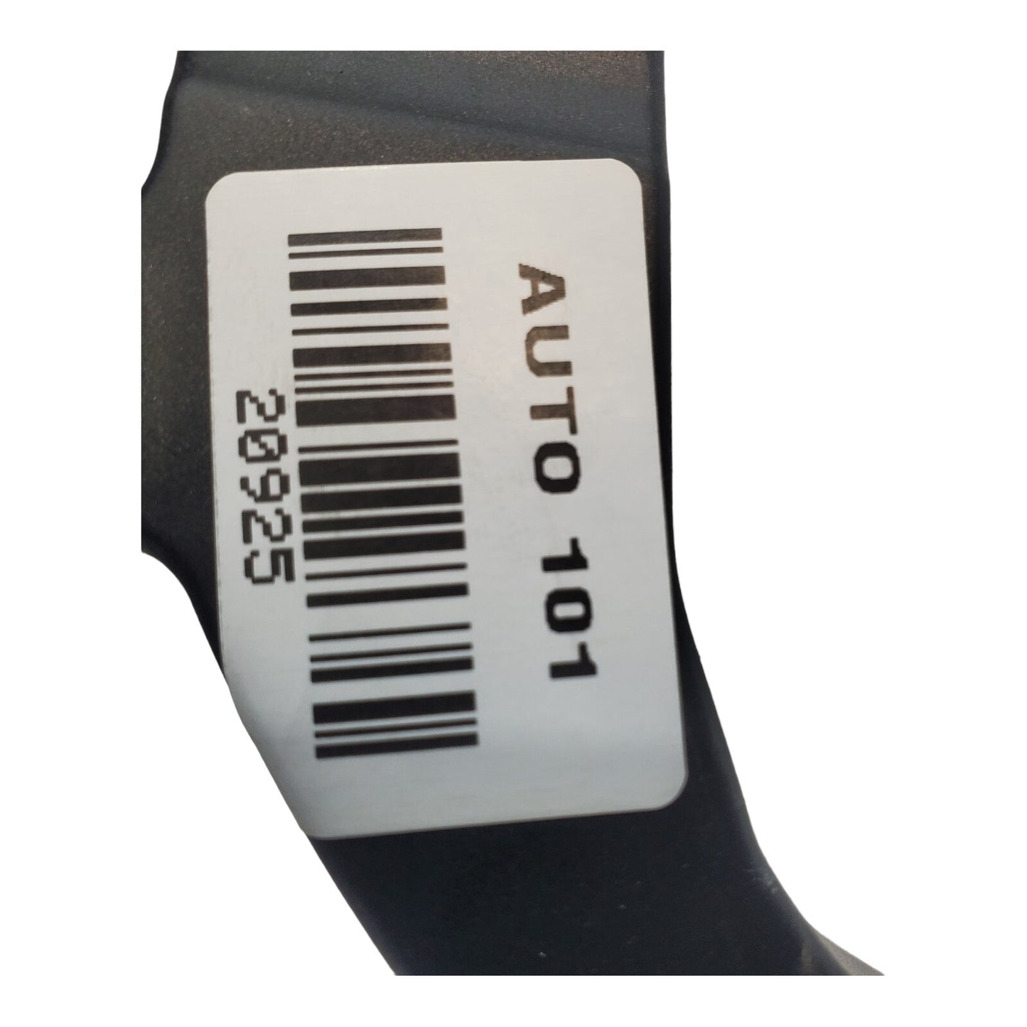 ✅2012 Mazda 3 Accelerator Gas Pedal Assembly OEM 4M51-9F836-AK