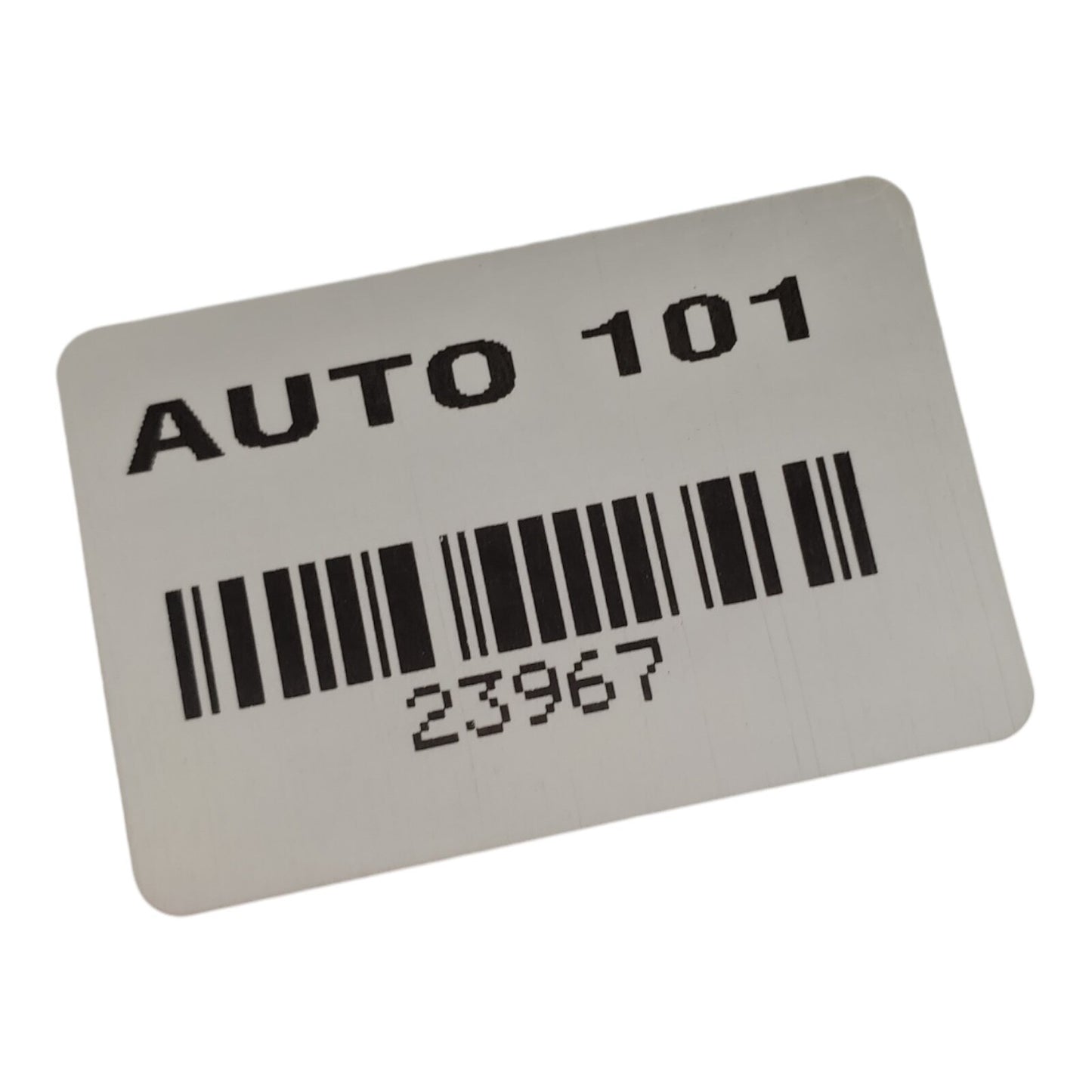 05-07 Volvo XC90 Engine Computer ECM ECU 0261208289