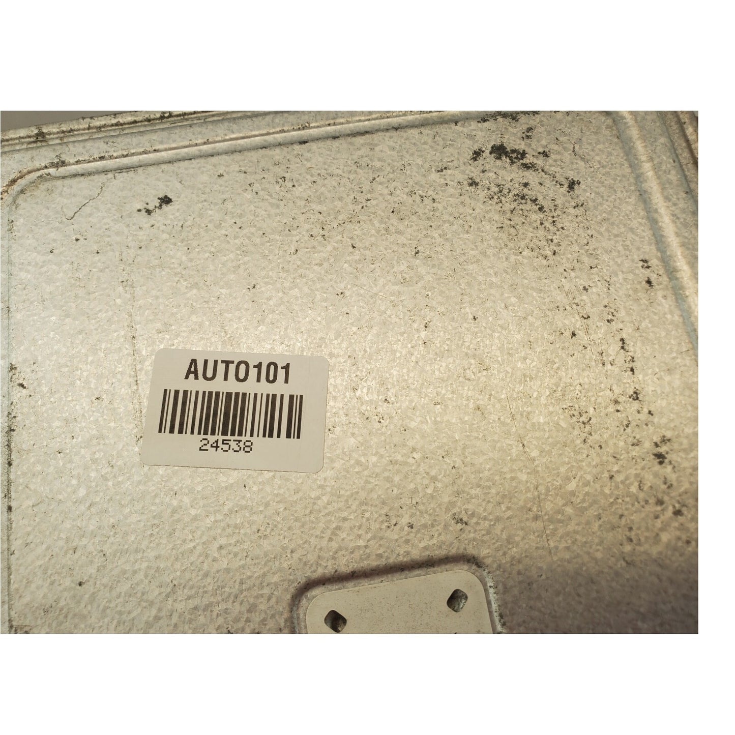 11-14 HYUNDAI SONATA Engine Computer Control Module OEM ECM 391012G661