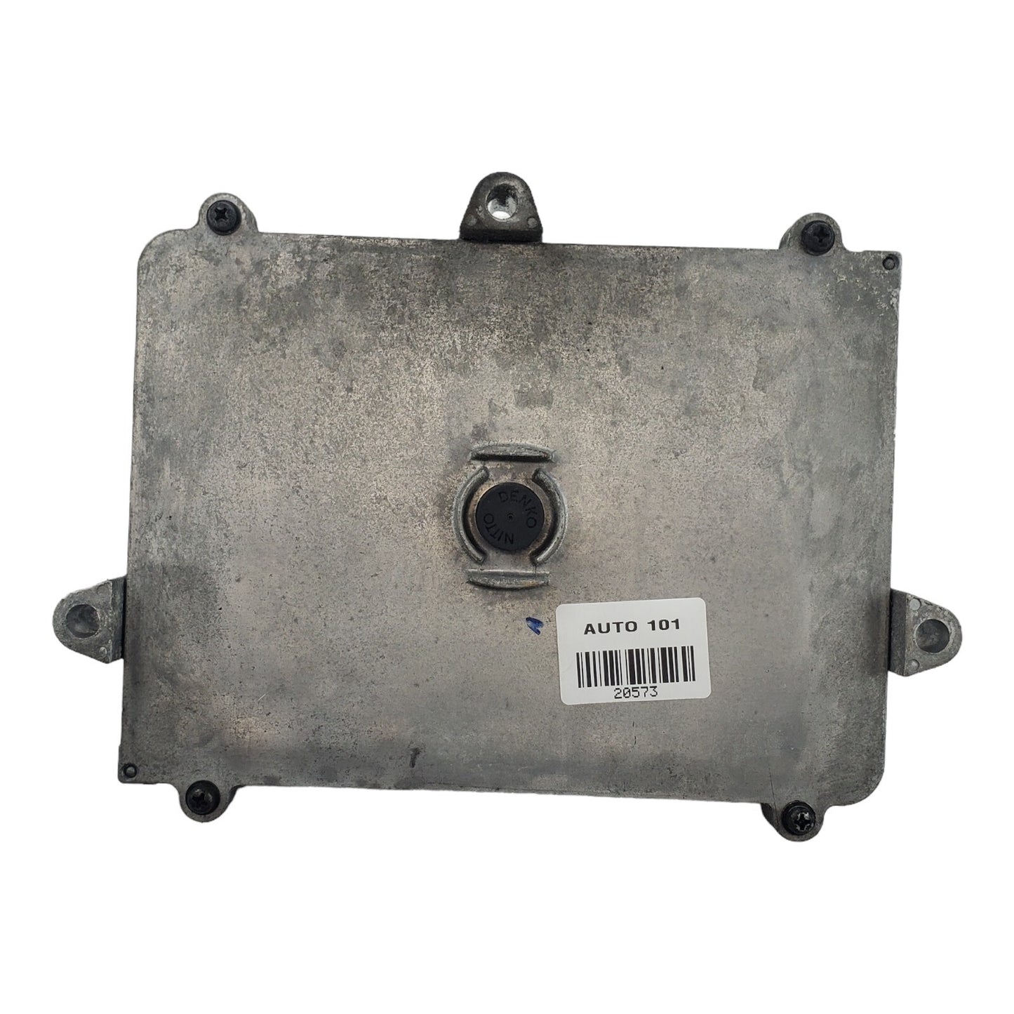 ✅ 06 Honda Odyssey Engine Control Module ECM 37820RGMA71