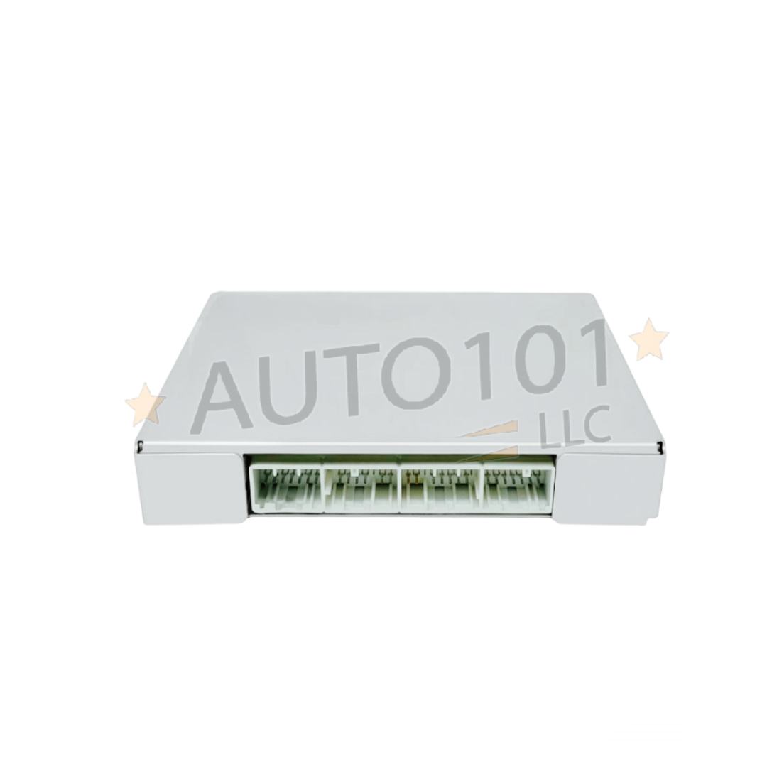 ✅ PROGRAMMED 03 Toyota Corolla 1.8L AT Engine Computer ECM 89666-02341 PLUG&PLAY