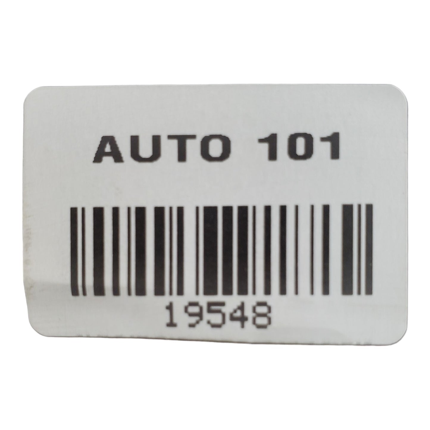 ✅2007 - 2014 GMC YUKON AC HEATER CLIMATE CONTROL TEMPERATURE OEM 15860897