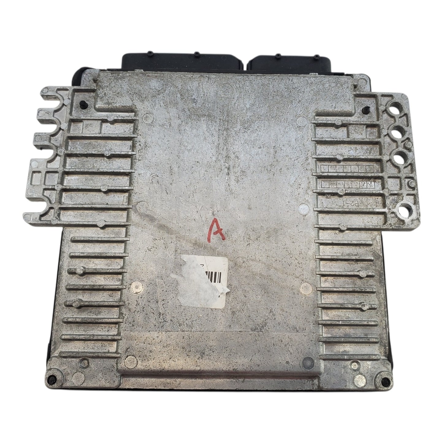 ✅08 Nissan Pathfinder 4.0L A/T Engine Computer Module ECU ECM PCM MEC70-501-A1