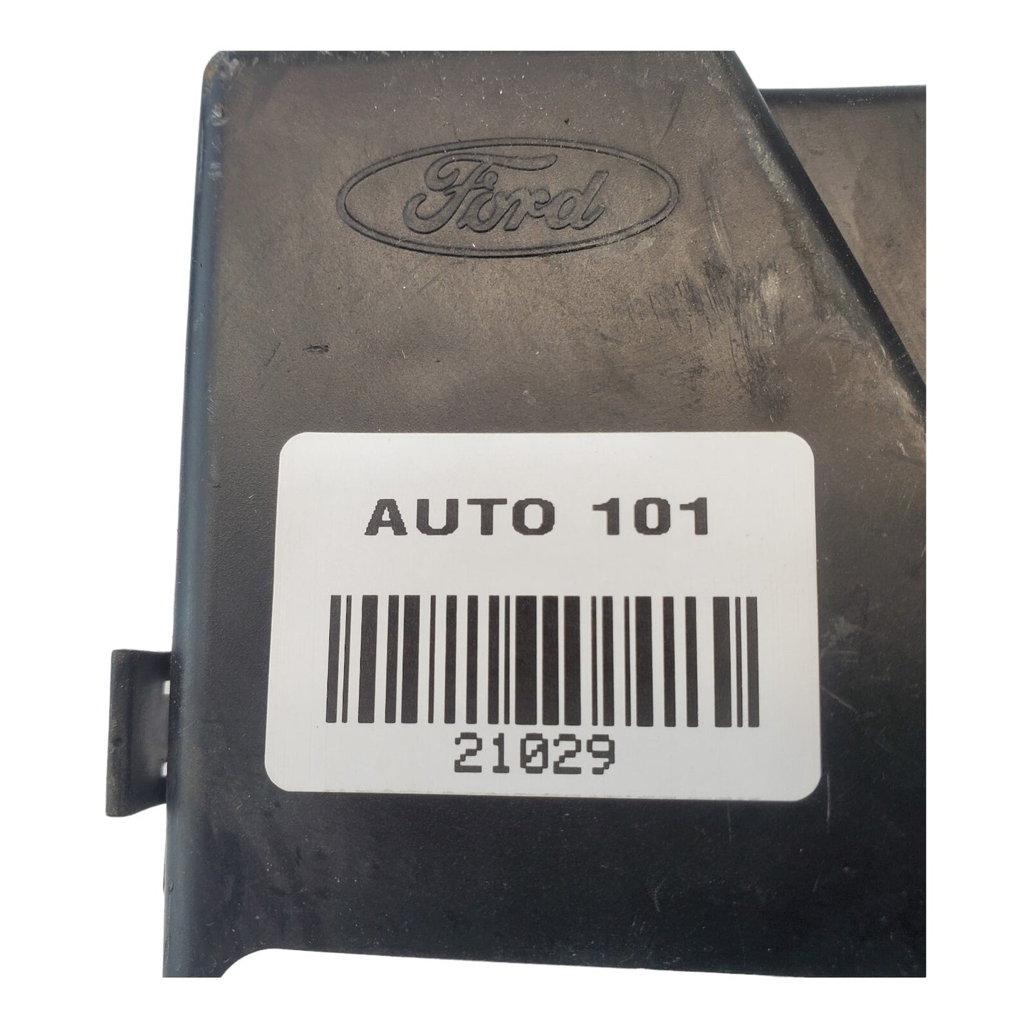 ✅03-04 Grand Marquis Crown Victoria Keyless Entry Control Module 3W7T-13C791-AA