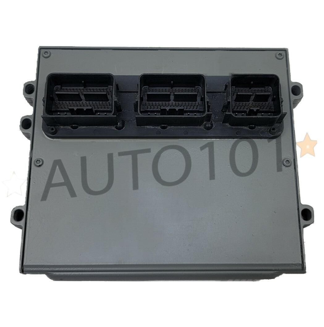 ✅VIN Programmed 07 Ford Truck F-series 4.2L 2x4 Engine Computer PCM PLUG&PLAY