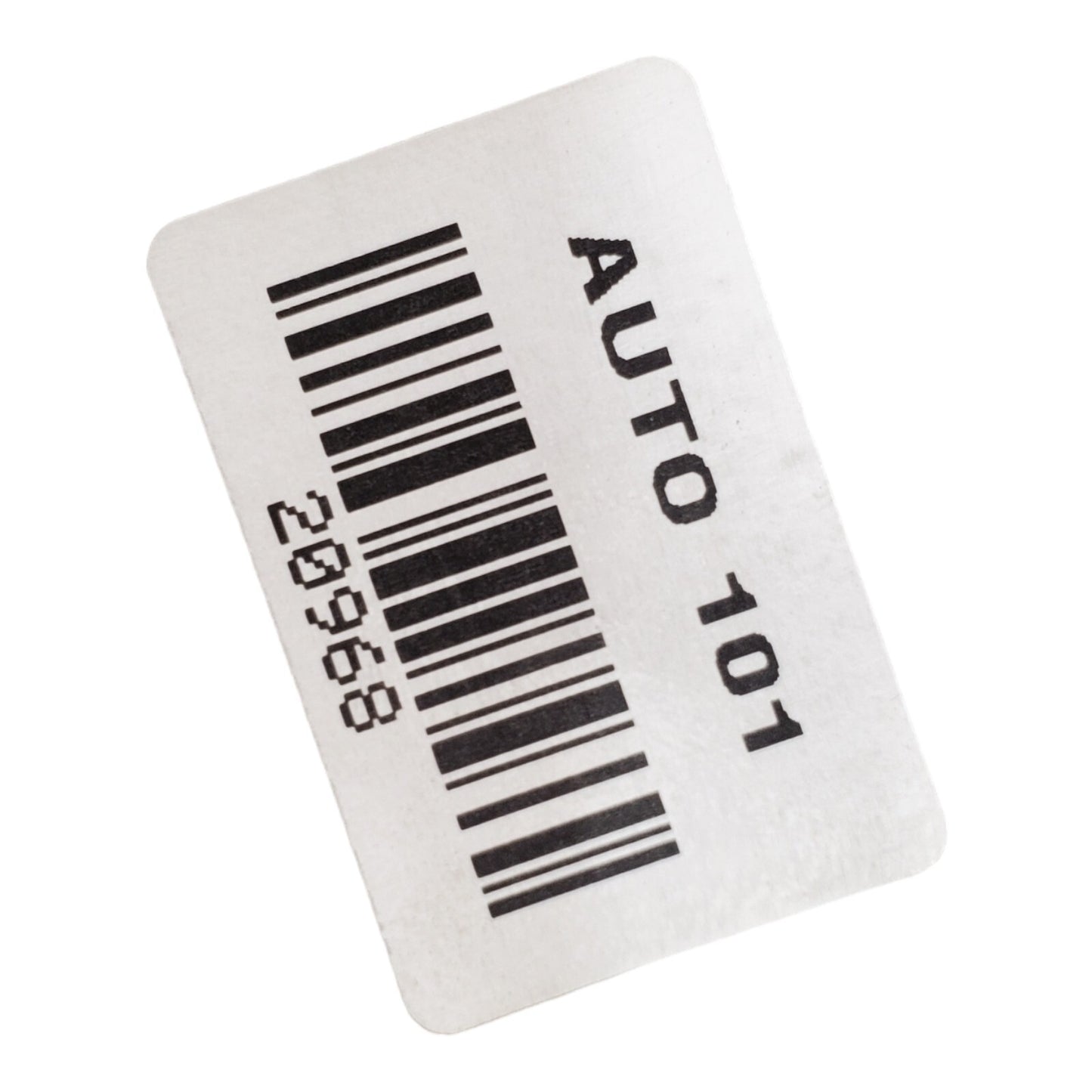 ✅2010-2010 Nissan Altima MEC114-011 A1 Engine Computer Ecu Pcm Ecm Pcu Oem