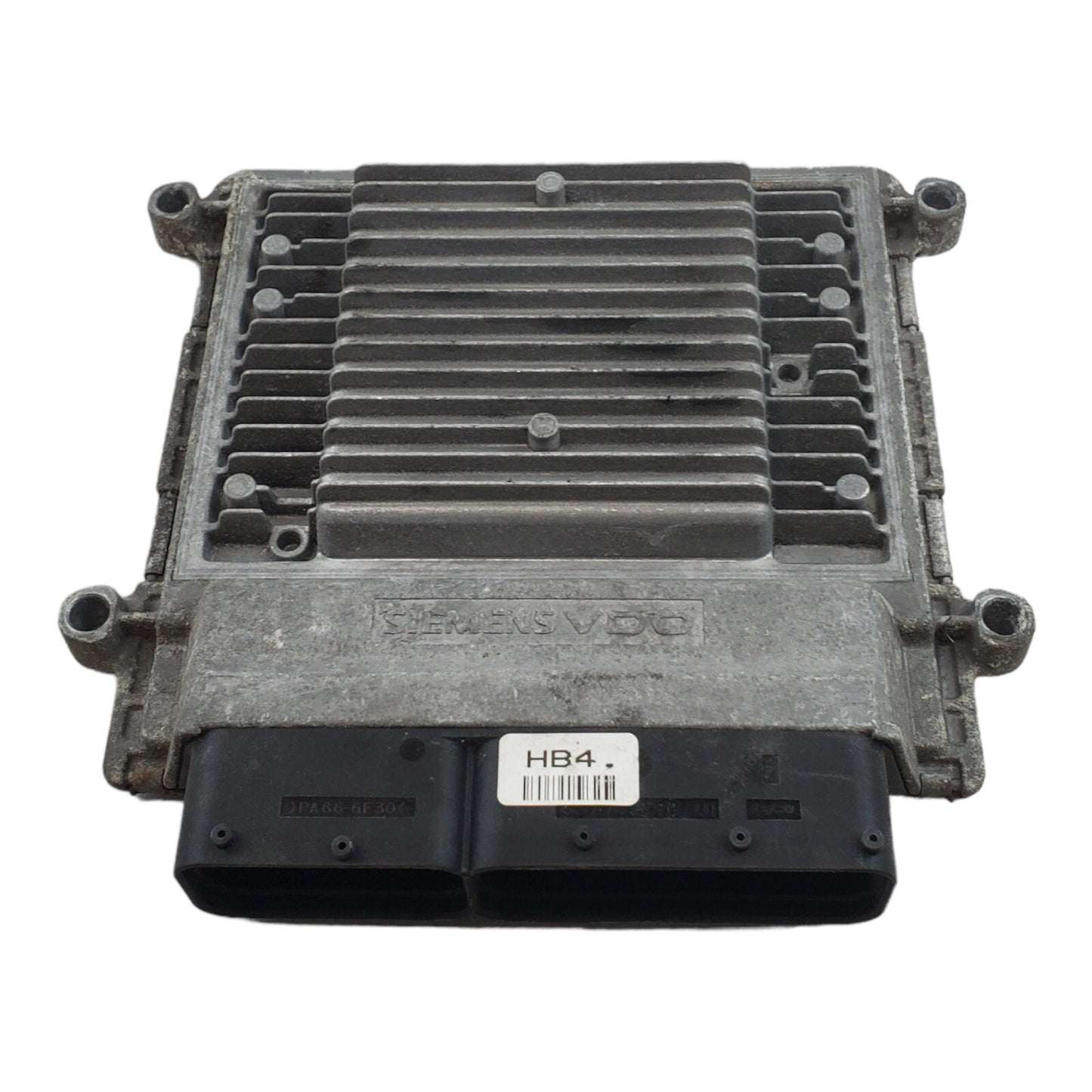 ✅ 07-10 Hyundai Elantra Engine Control Module ECM Computer 39150-23013