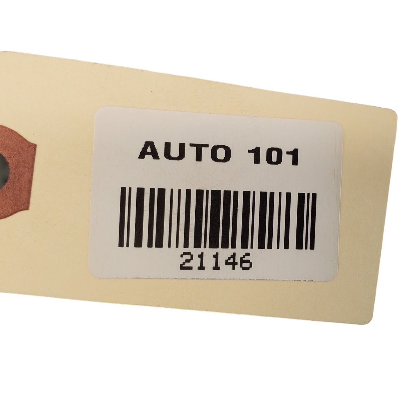 ✅2009 Toyota Camry Le Steering Wheel Gray Urethane OEM