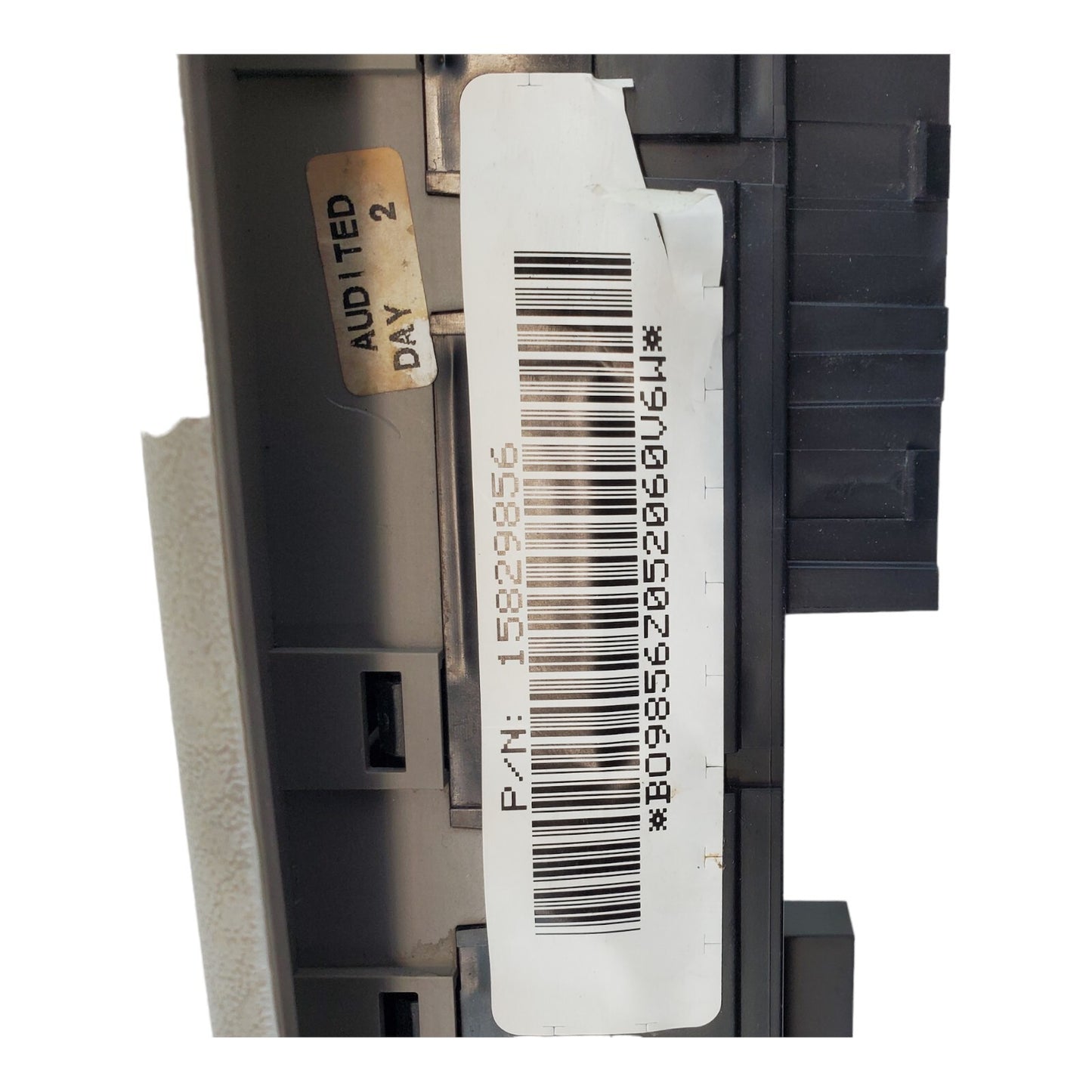 ✅06-09 GMC Envoy Right Hand Passenger Side RH Power Window Switch OE 15829856