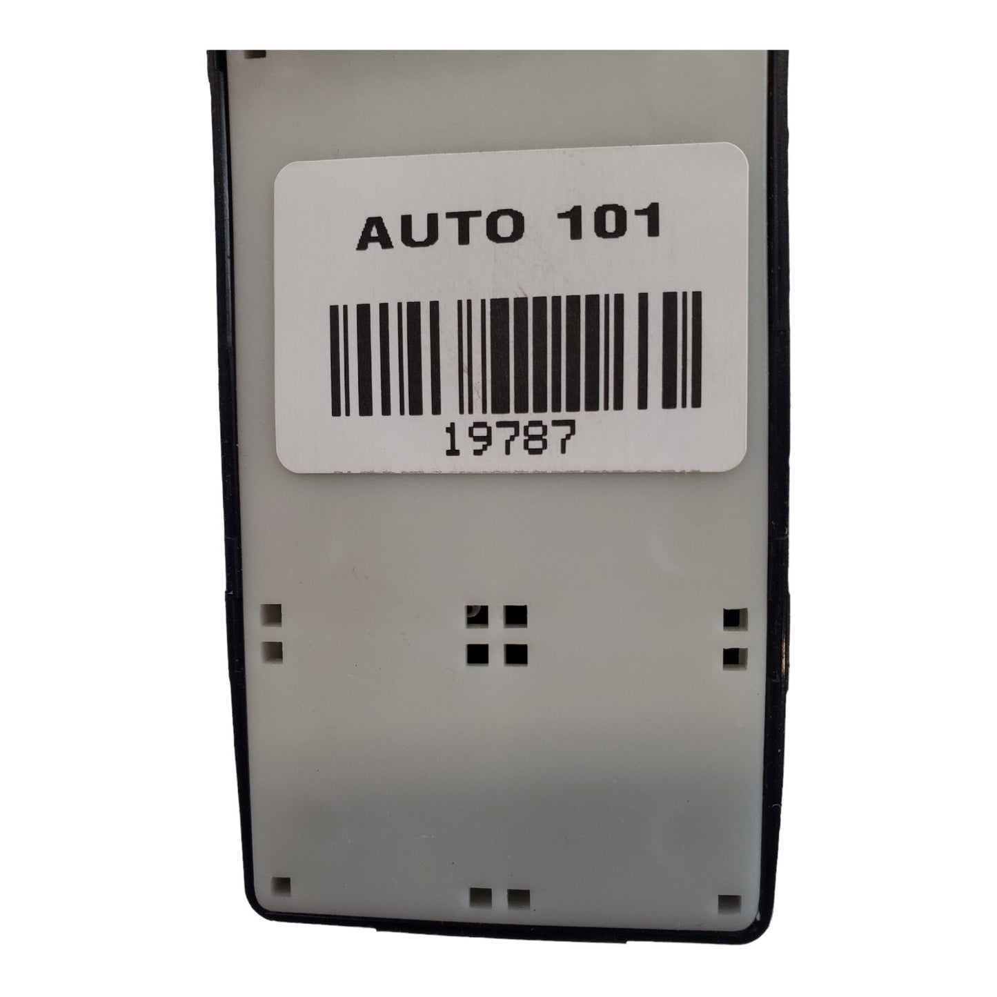 ✅2006 2007 2008 Hyundai Sonata Master Power Window Switch OEM 202004436