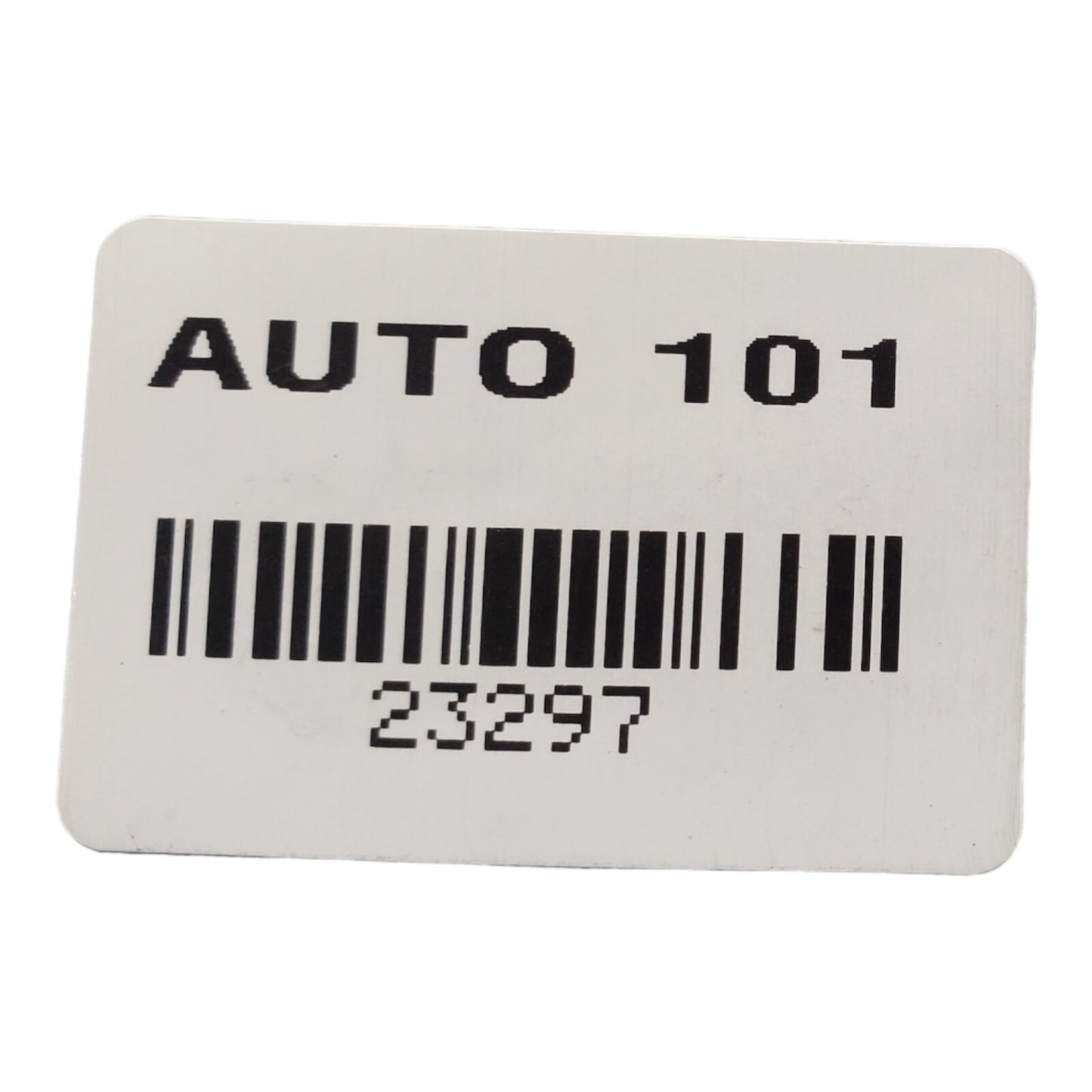 11-14 Hyundai Sonata 39111-2G661 Computer Brain Engine Control ECU ECM ModuleOpe