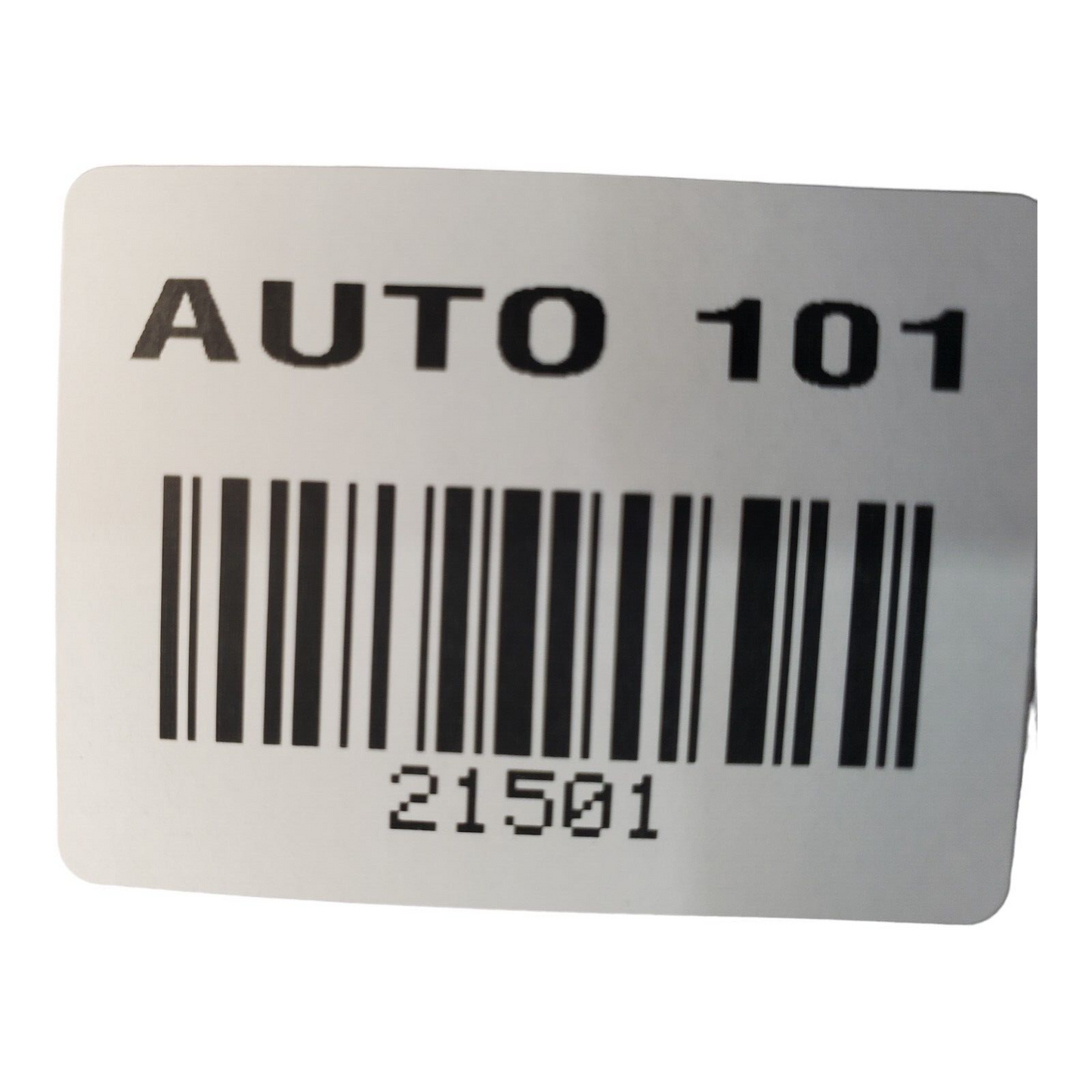 ✅2005 Honda Pilot Computer Brain Engine Control Unit ECU 37820-PVJ-A54 OEM