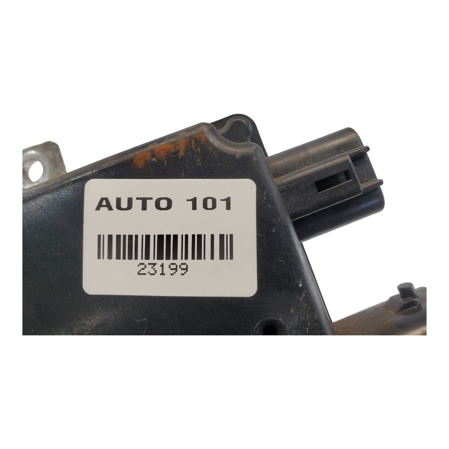 2014-2020 MITSUBISHI OUTLANDER 2.4L ENGINE VALVE CONTROL MODULE 1860C223 OEM