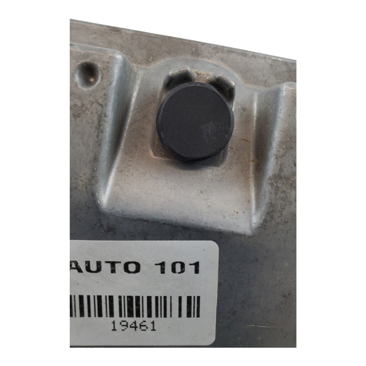 ✅2007 Mini Cooper 1.6 engine computer ECM 0261201970 ECU 7 OEM Bosch 600 206