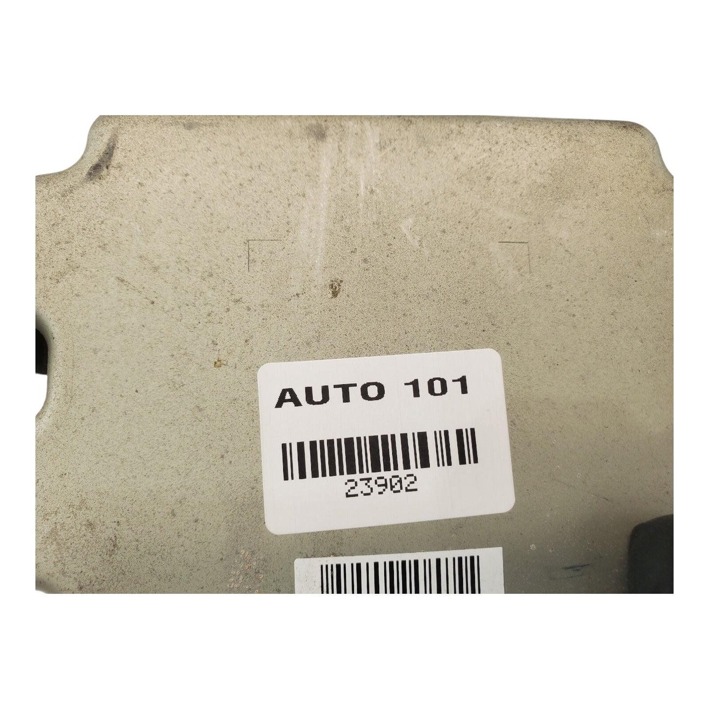 13 Nissan Pathfinder 3.5L TCU Transmission Control Module 31036 3KA4B OEM