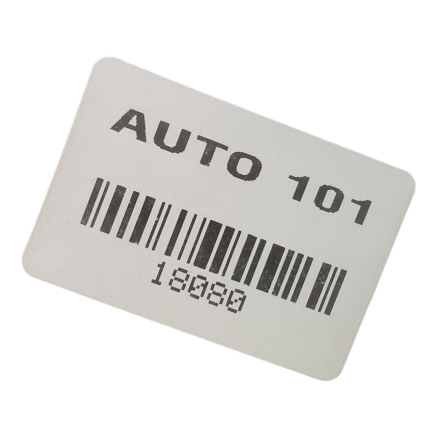 ✅ 2014-2016 Kia Soul Speedometer Instrument Gauge Cluster OEM 94006-82510