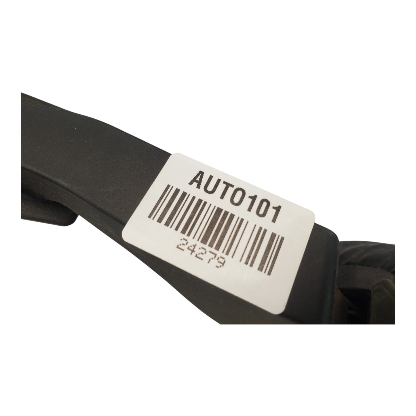 11-15 Cruze 12-17 Verano Accelerator Gas Pedal w/ Position Sensor 13252702 OEM