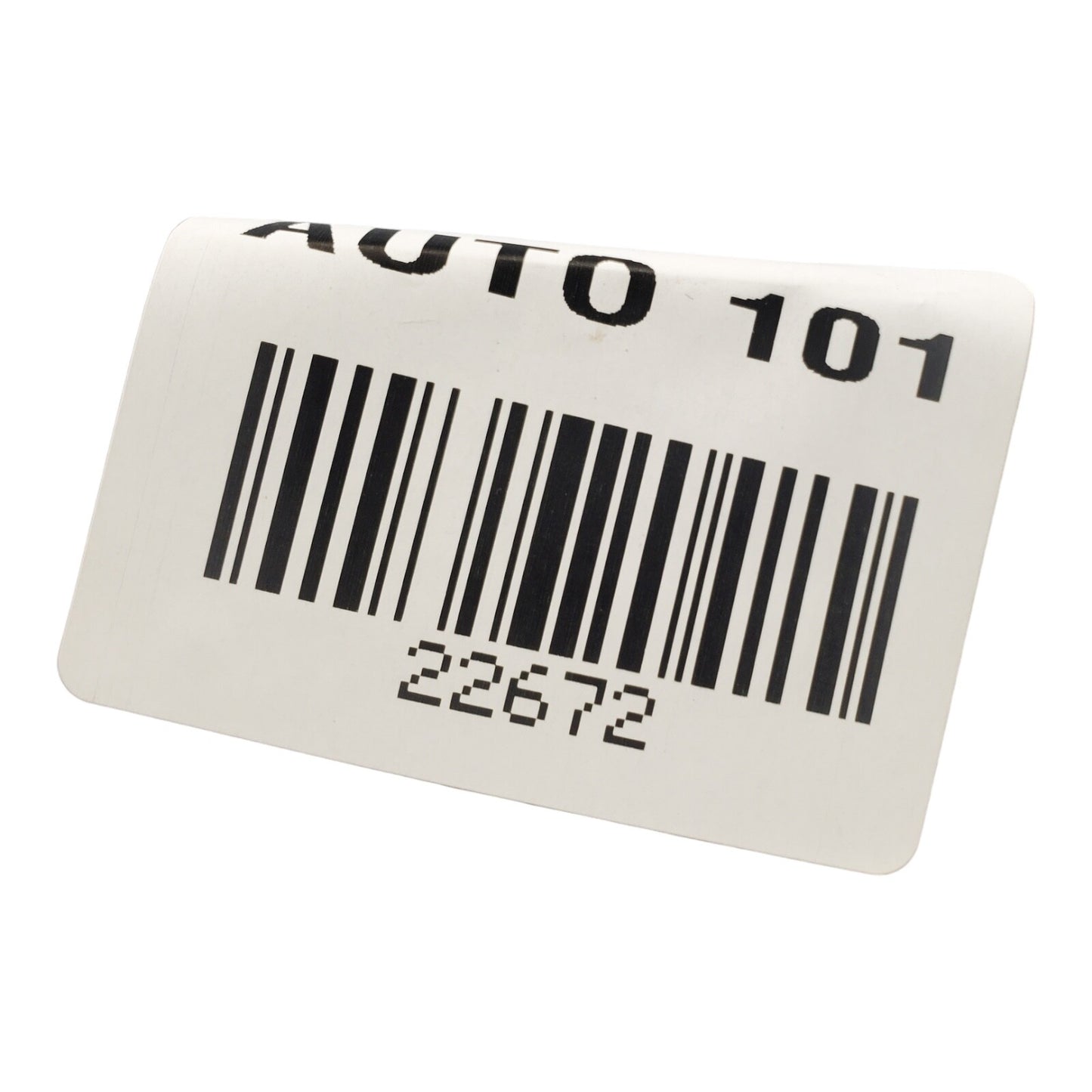 2016-2017 Chrysler 200 Satellite Radio Receiver Display Screen P68237069AC