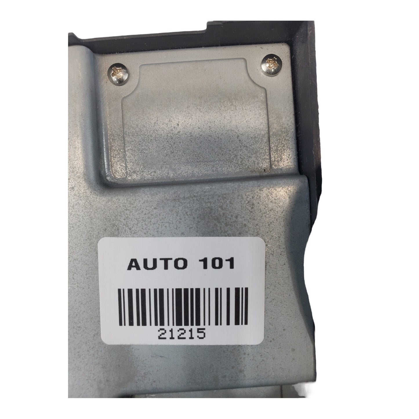 ✅2013-2015 Cadillac ATS Transfer Case Shift Control Module - 24268363