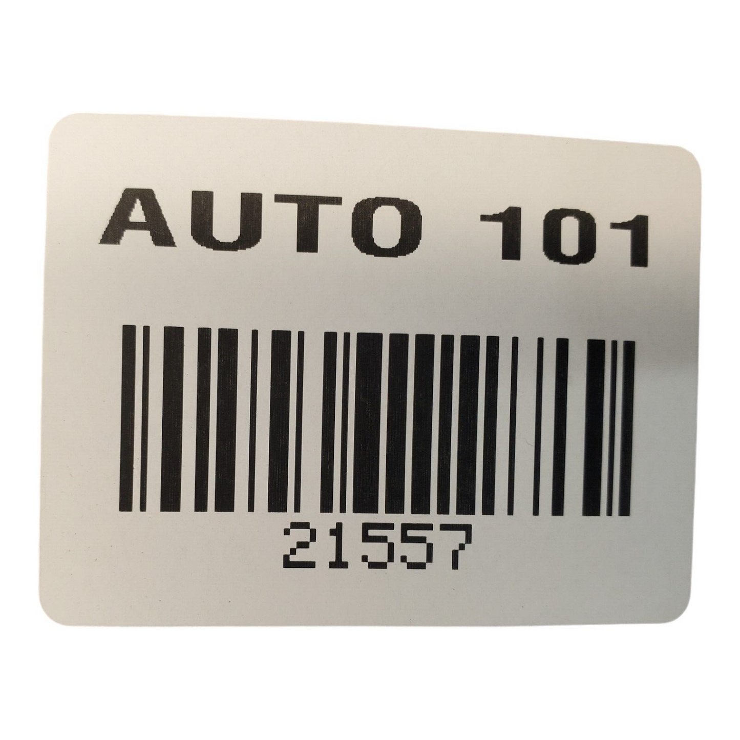 ✅2011-2012 Nissan Murano ECM ECU Computer 31036 1SX0A