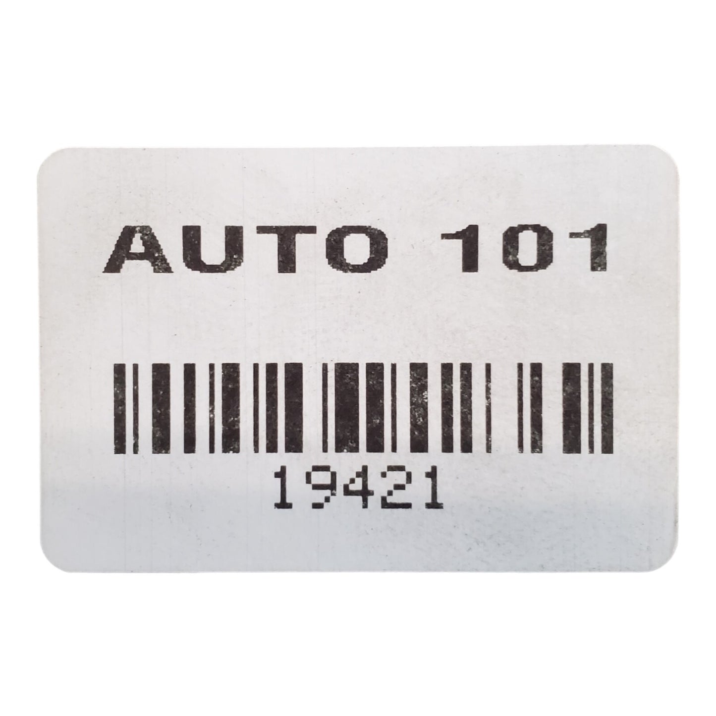 ✅2011 11 Nissan Rogue MEC112-060 D1 Computer Engine Control ECU ECM Module