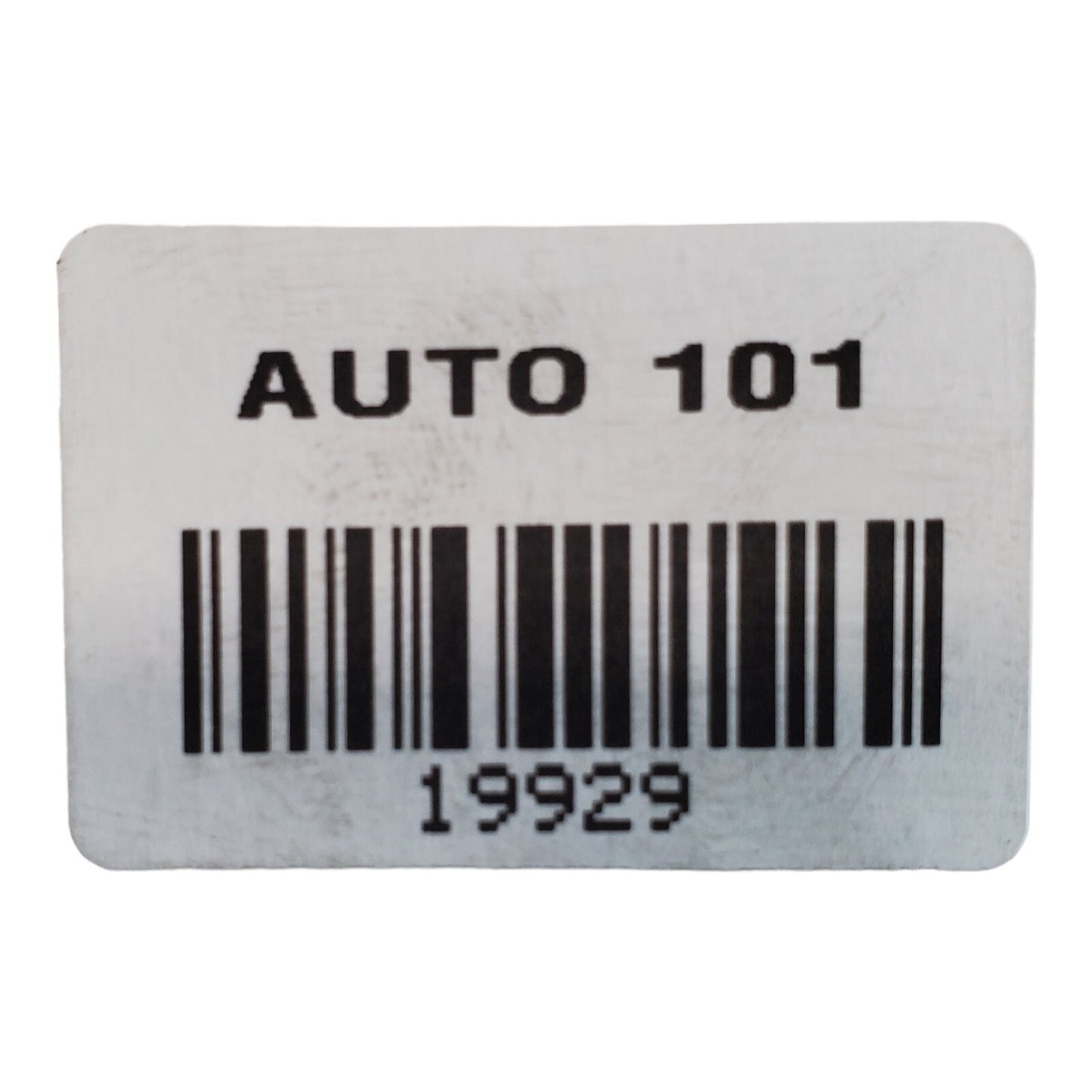 ✅2005-08 WAVE AVEO SWIFT Engine Computer Module ECm ECU 96440897