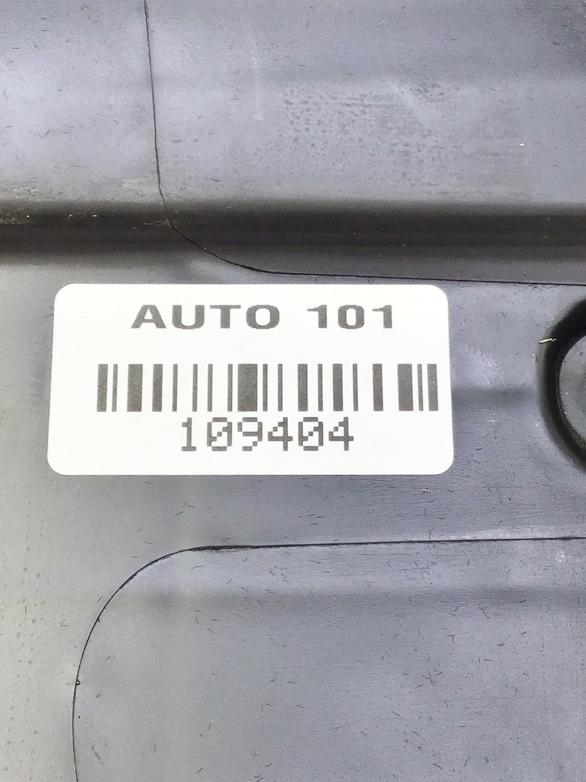 ✅ 07-13 SILVERADO SIERRA TAHOE YUKON ESCALADE GLOVE BOX STORAGE COMPARTMENT OEM