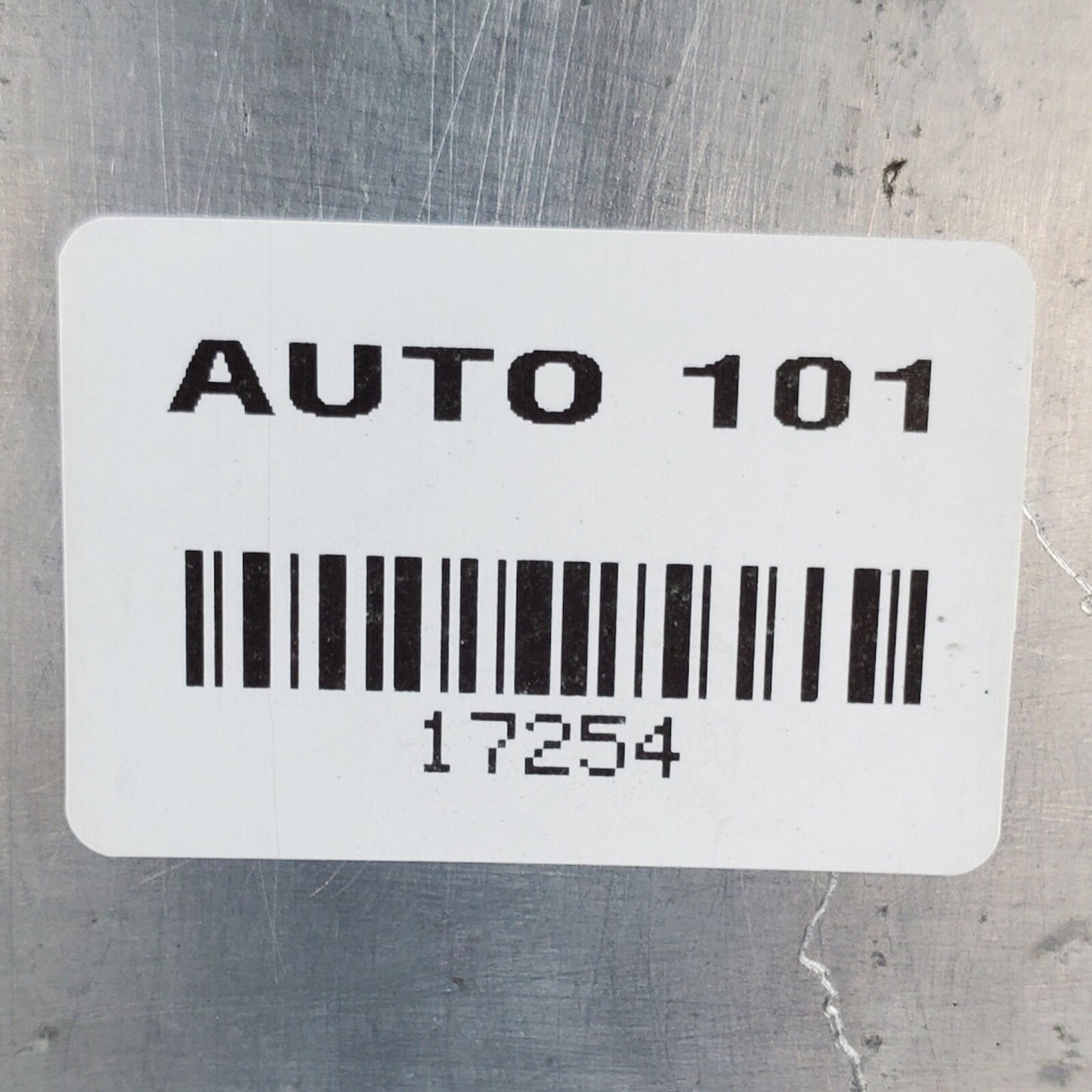 06-07 Honda Pilot Engine Control Module ECM Computer 37820-PVJ-A79