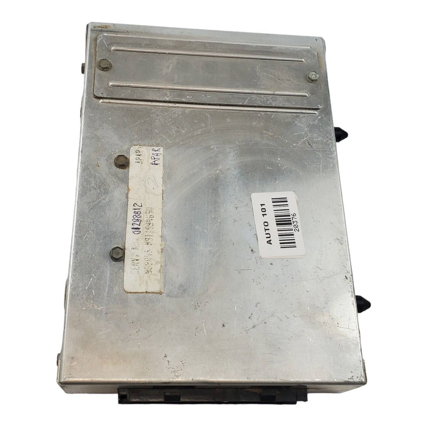✅ 90 Chevy GMC ENGINE COMPUTER 01228812 APAR ECM ECU PCM GM