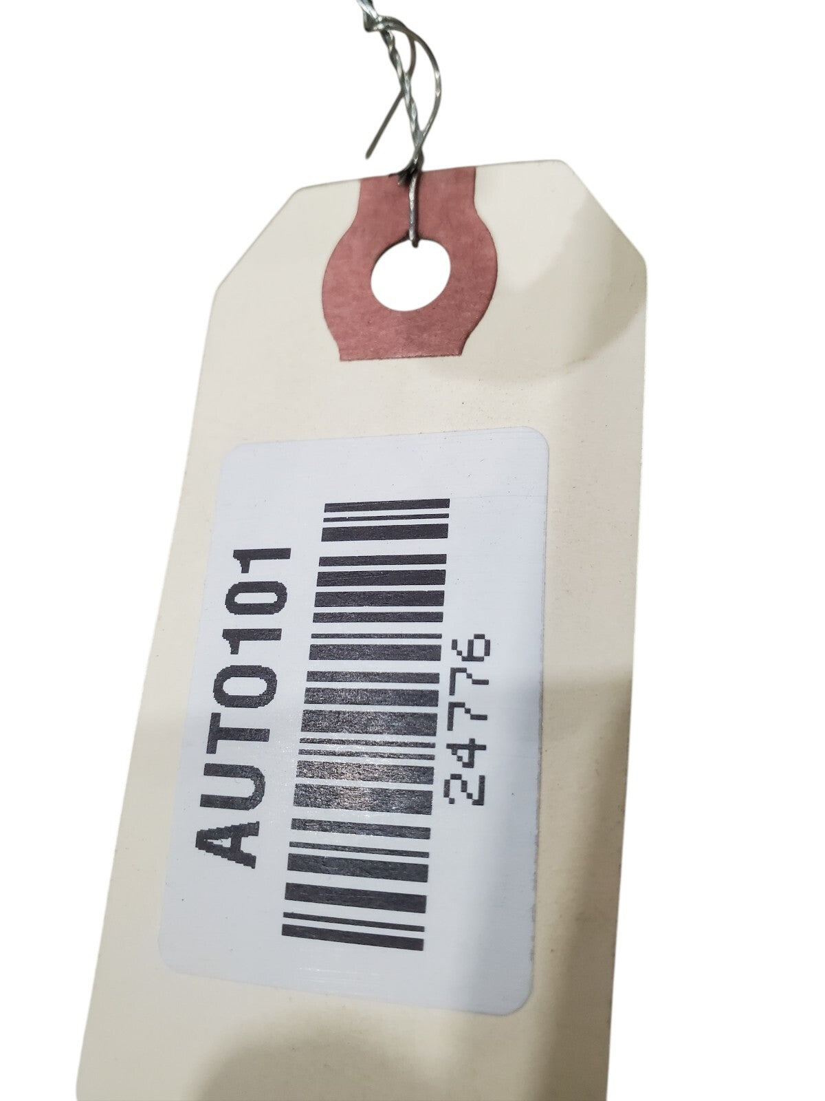 03-07 Cadillac Escalade Chevrolet GMC Rear left Power Door Panel 15192994