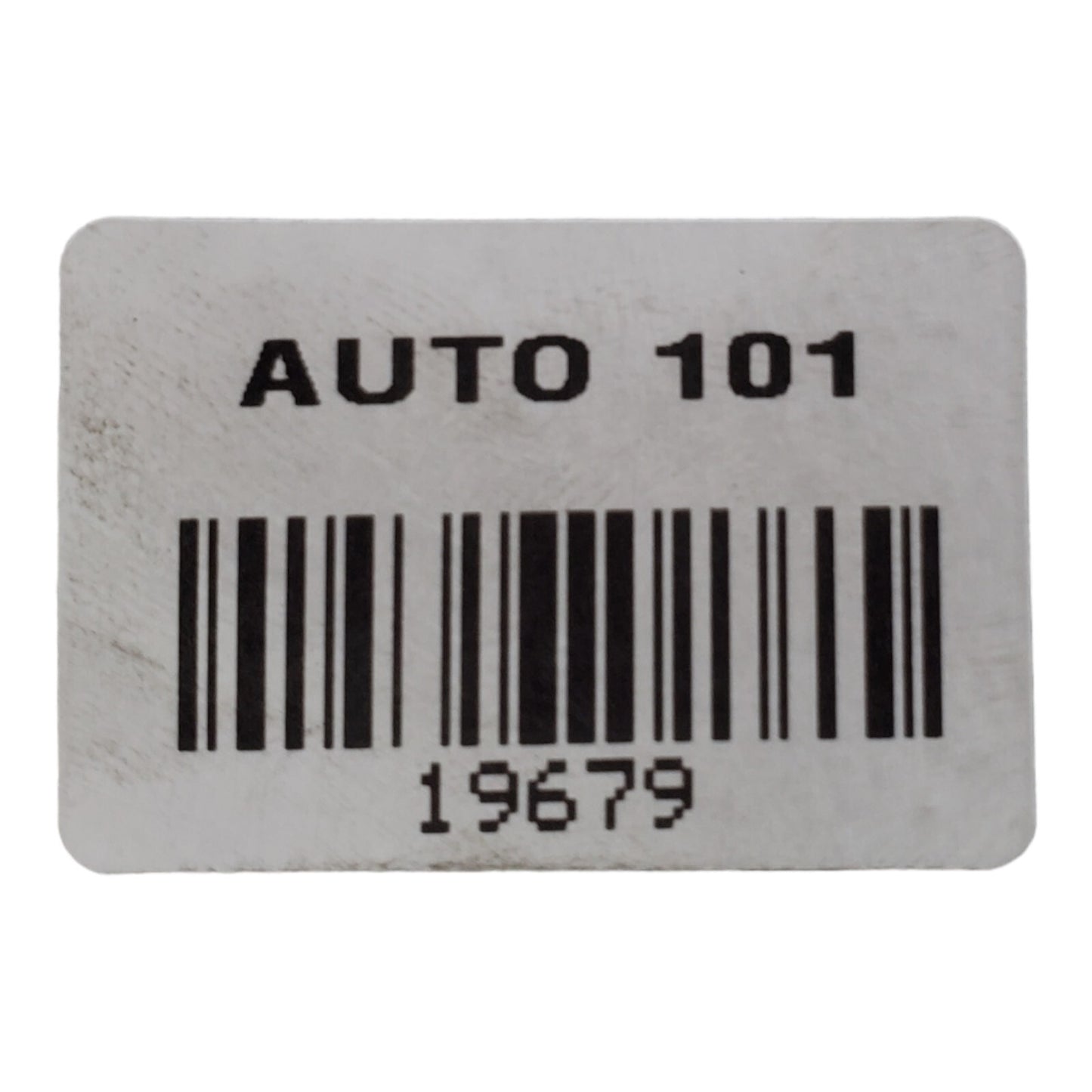 ✅2007-2010 Elantra Computer Brain Engine Control ECU ECM EBX Module 39150-23021