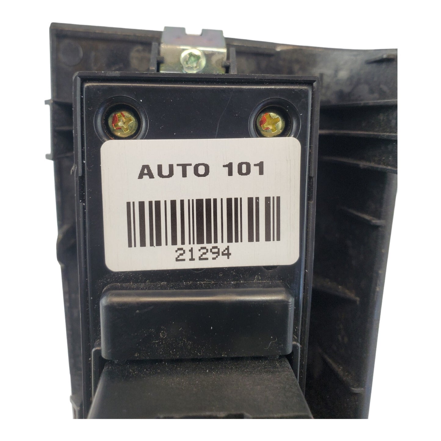 ✅ 05-09 KIA SPORTAGE DRIVER LEFT SIDE MASTER POWER WINDOW SWITCH OEM 2005-2009