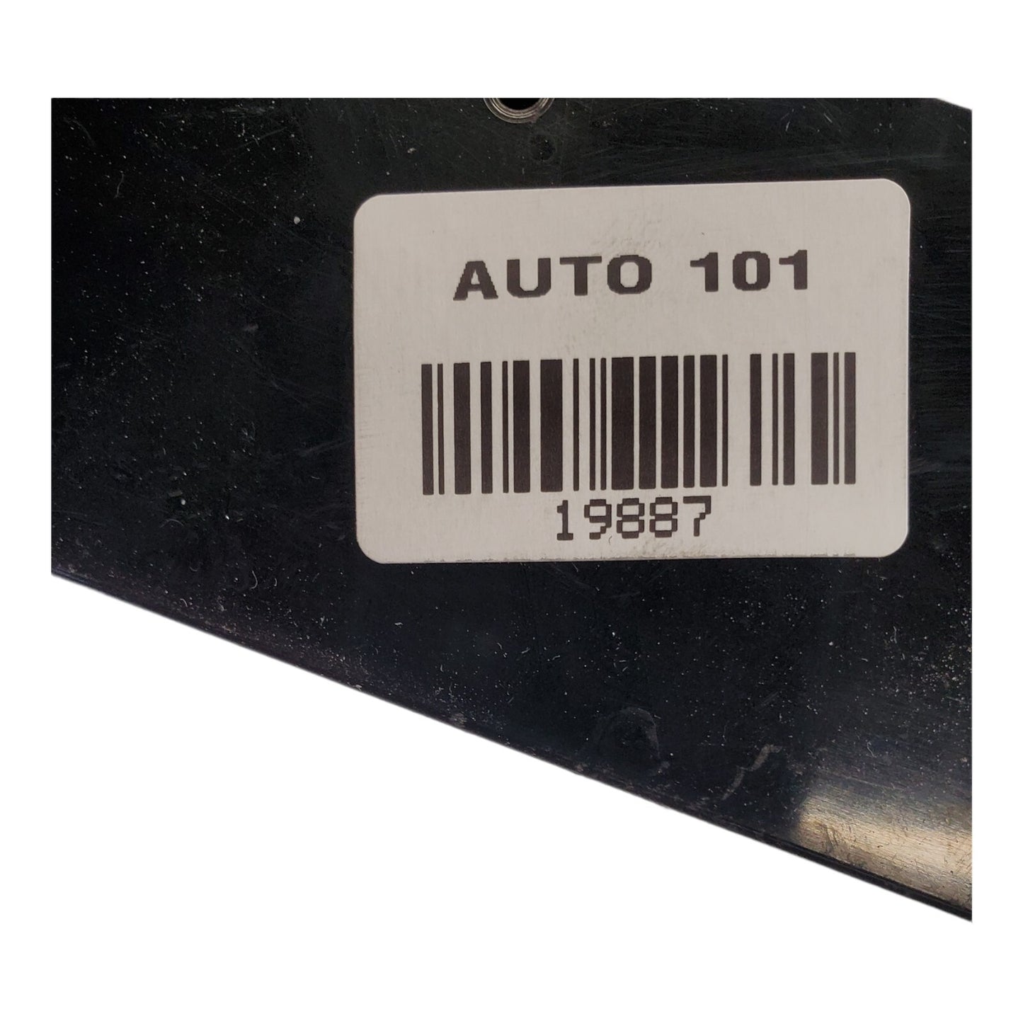 ✅2012-2013 Hyundai 96510 3Q505 Sonata Head Unit Computer Module