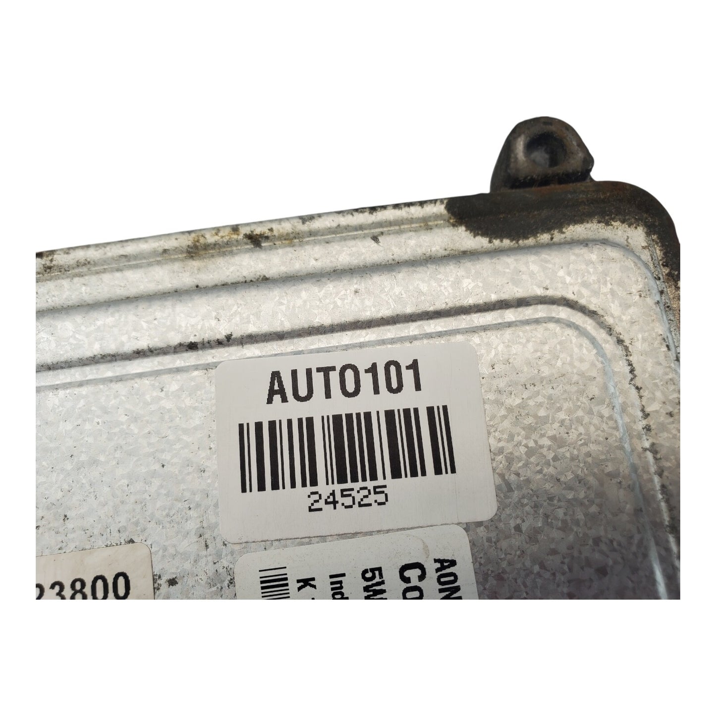 ✅ 2010 10 KIA SOUL 2.0L ENGINE COMPUTER CONTROL MODULE ECU ECM PCM 39102-23800