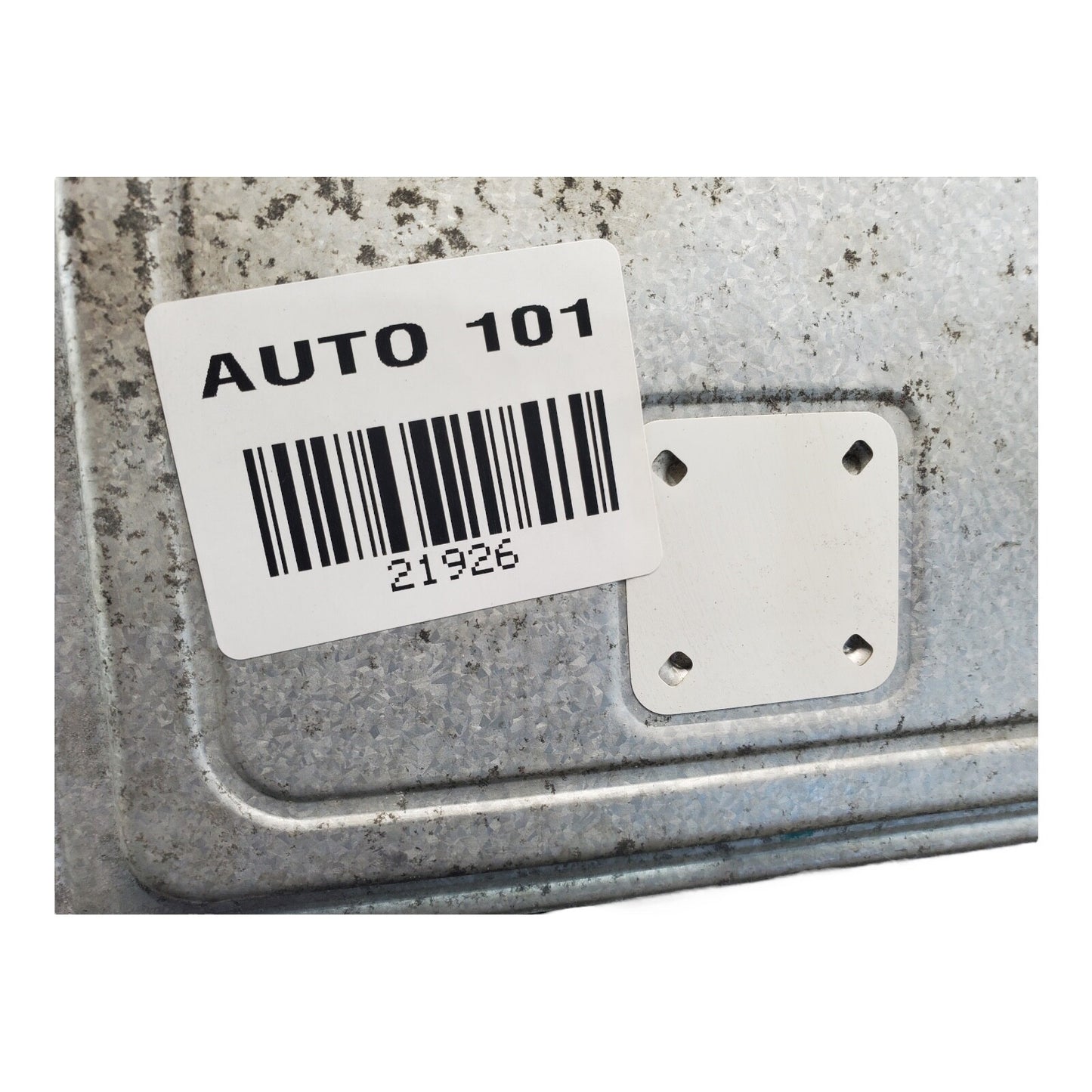 ✅09-10 HYUNDAI SONATA 39100-2G331 COMPUTER BRAIN ENGINE CONTROL ECU ECM MODULE