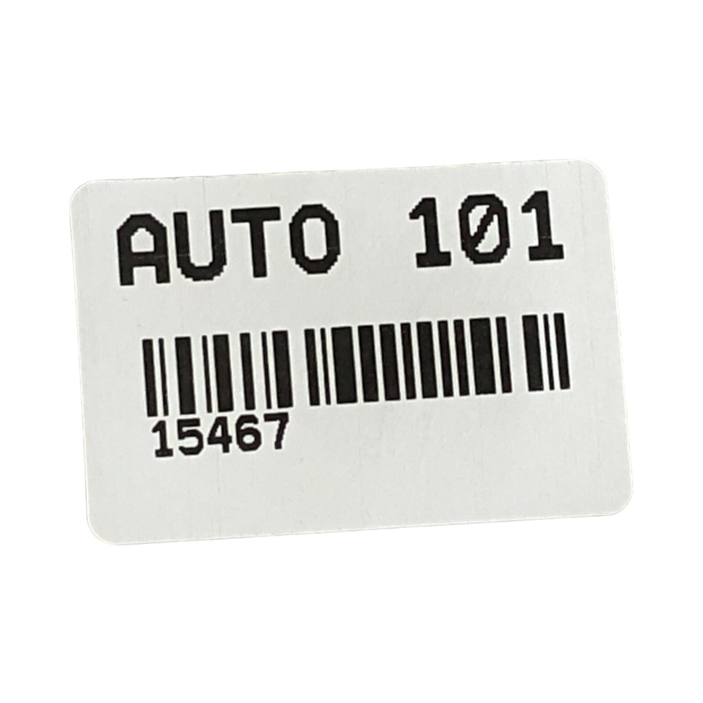 ✅ 11 12 Nissan Altima 2.5L Engine Control Module Unit ECM MEC112-070 B2