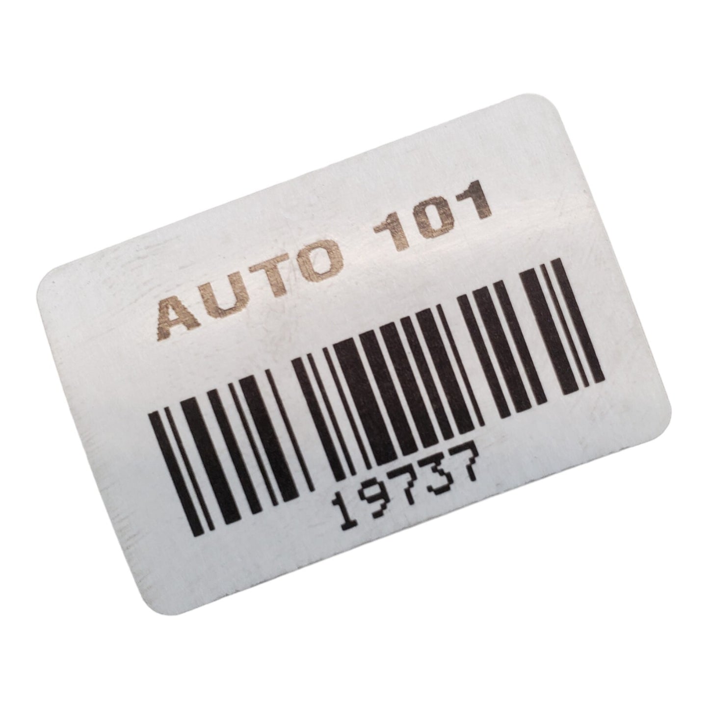 ✅2009 Nissan MEC111-040 B1 ROGUE ENGINE CONTROL MODULE COMPUTER ECU ECM PCM