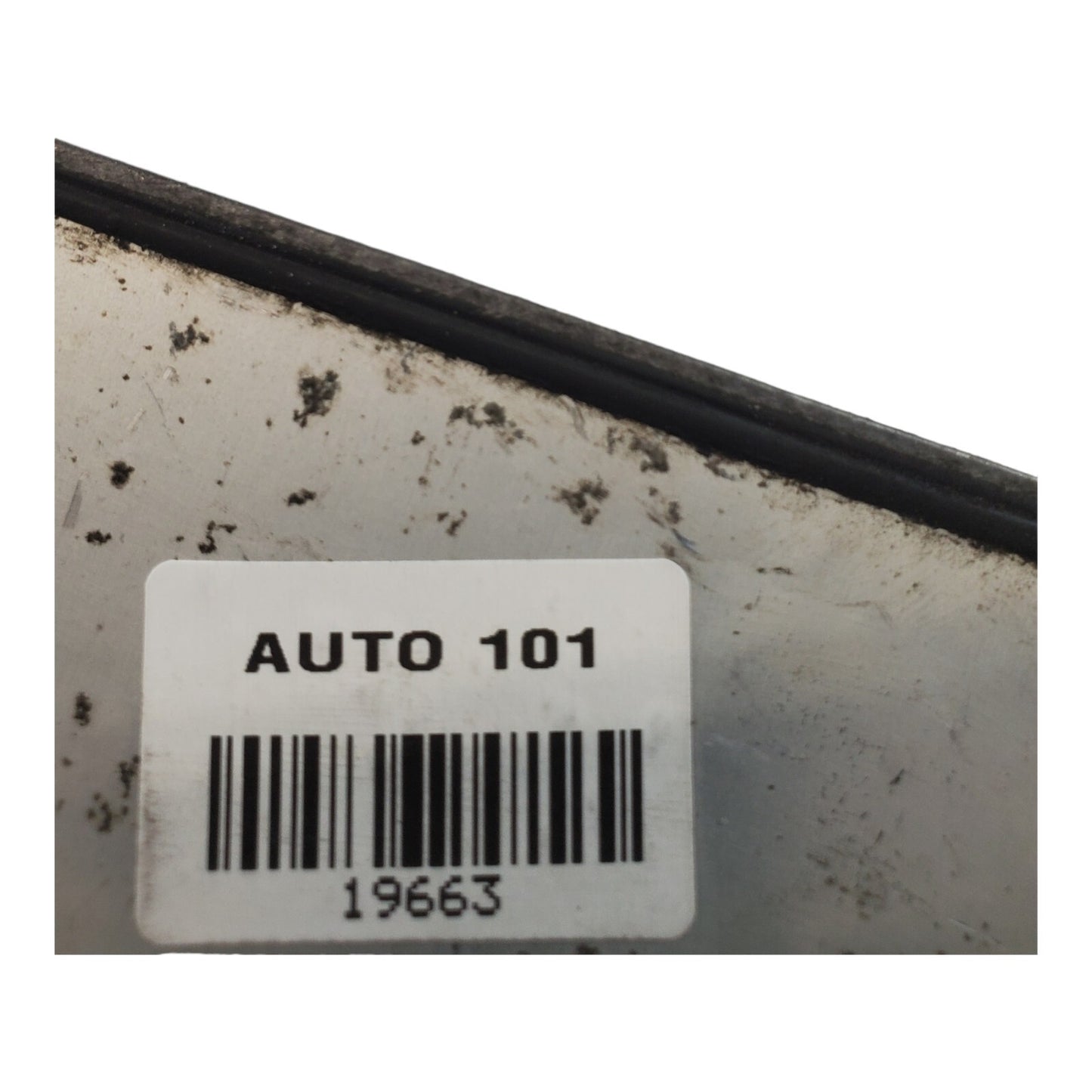 ✅09-10 HYUNDAI SONATA Engine/motor Brain Box 39110-3C765 Tested 3.3l ECM