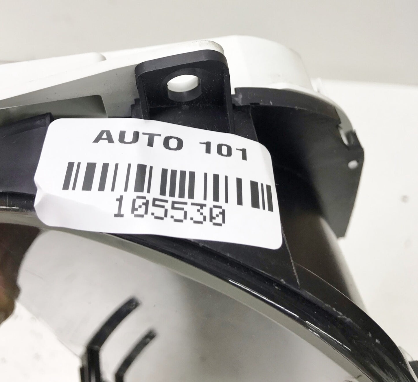 ✅ 03-05 HYUNDAI SONATA Speedometer Instrument Gauge Cluster 94001-3D450