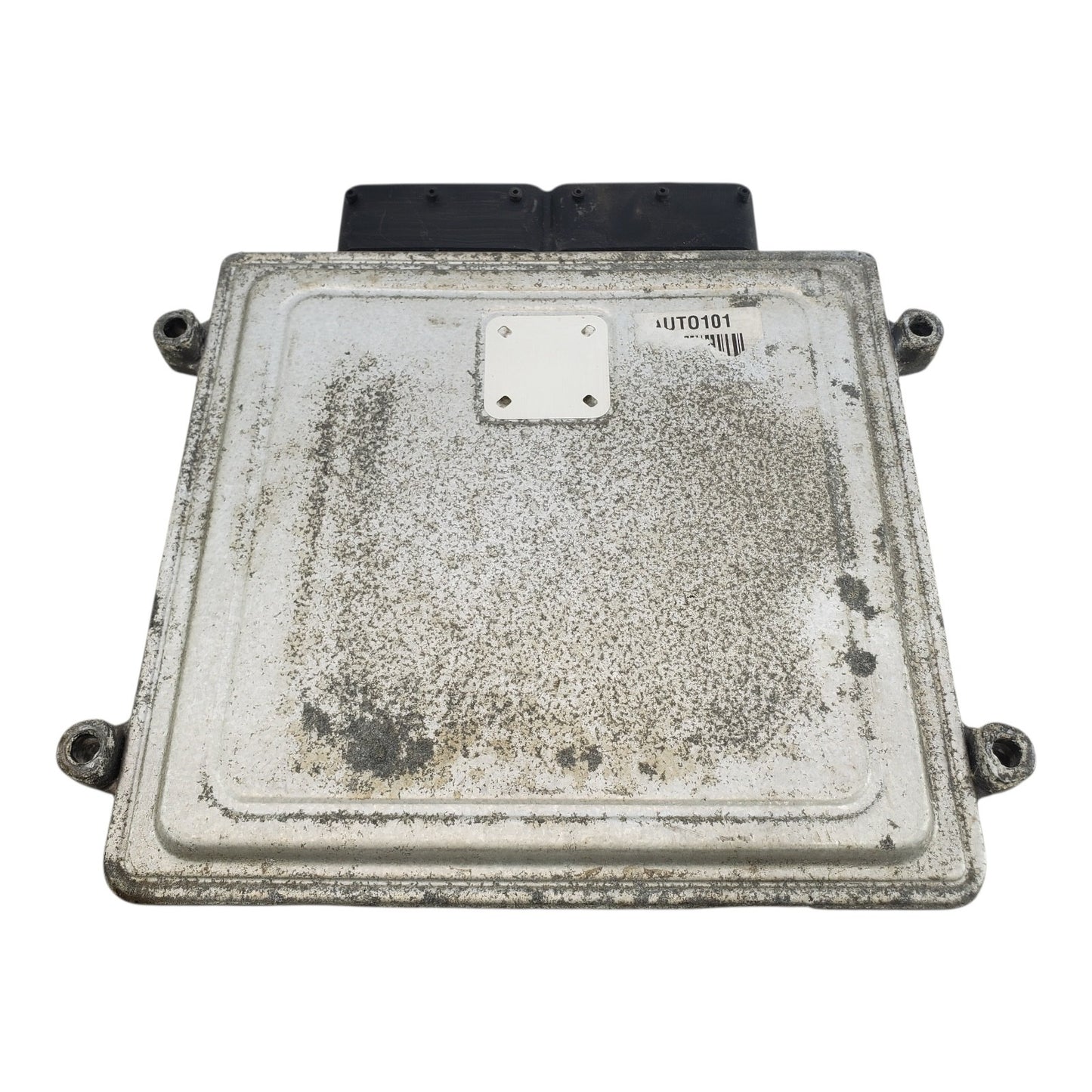 ENGINE COMPUTER HYUNDAI SONATA 2011 39111-2G660 39101-2G660 AT ECM PCM ECU OEM