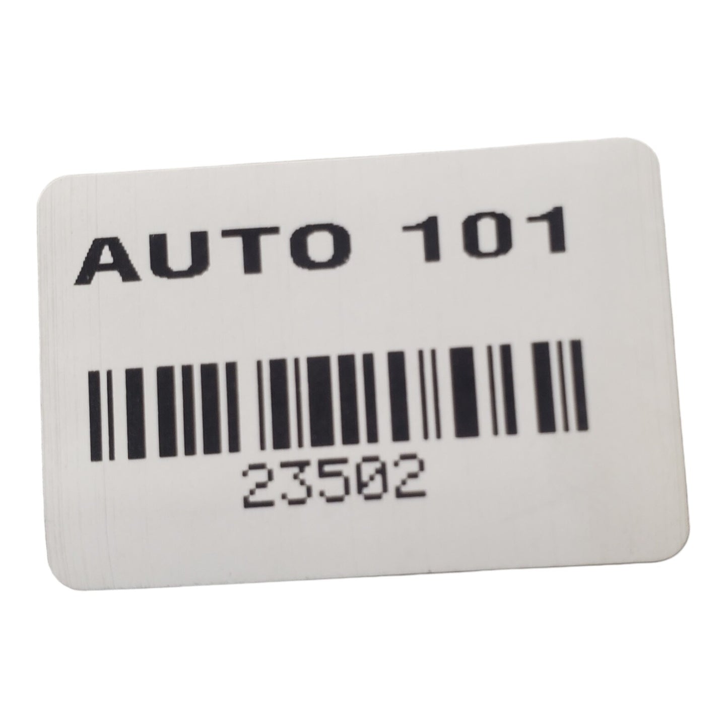 ✅ 04-07 Toyota Highlander Chassis Multiplex Control Module OEM 89221-48210