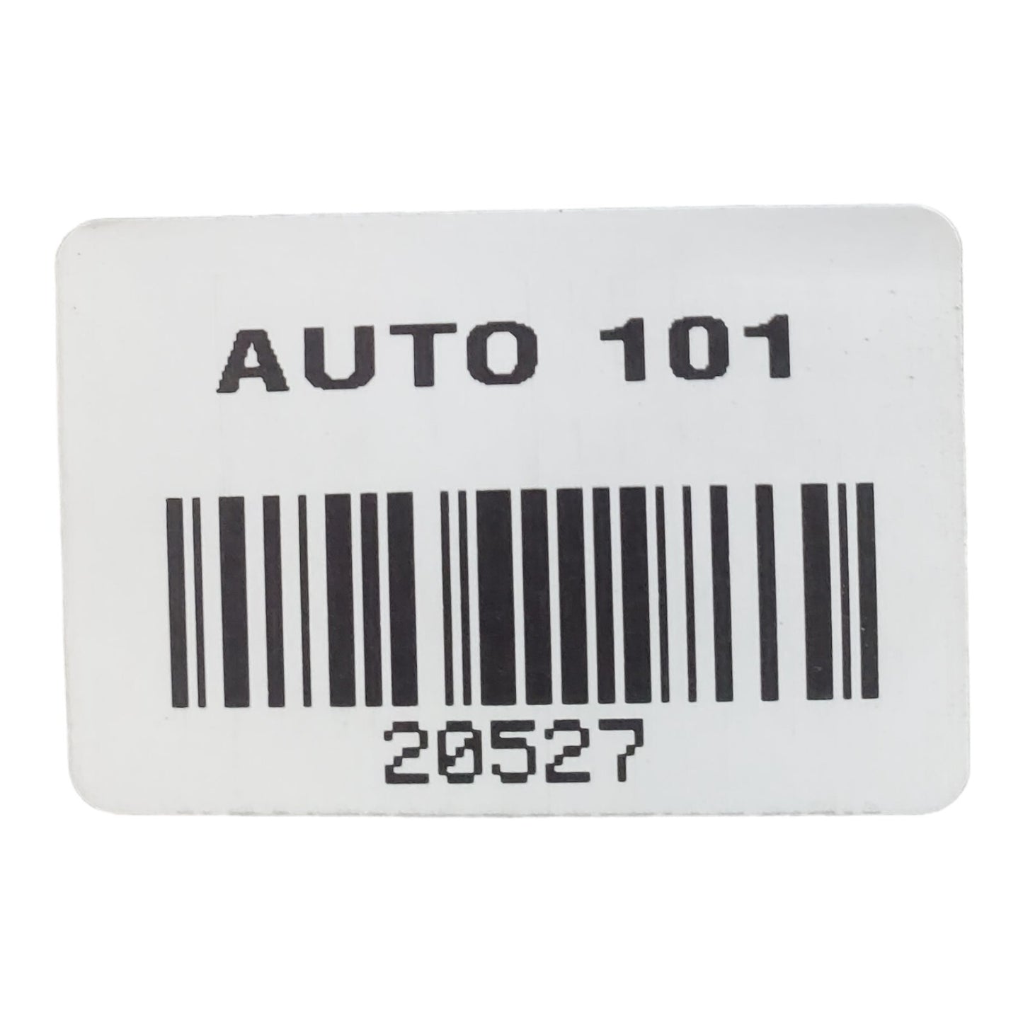 ✅2008 Nissan Altima ECM ECU Engine Control Module Unit MEC110-182 A1 OEM