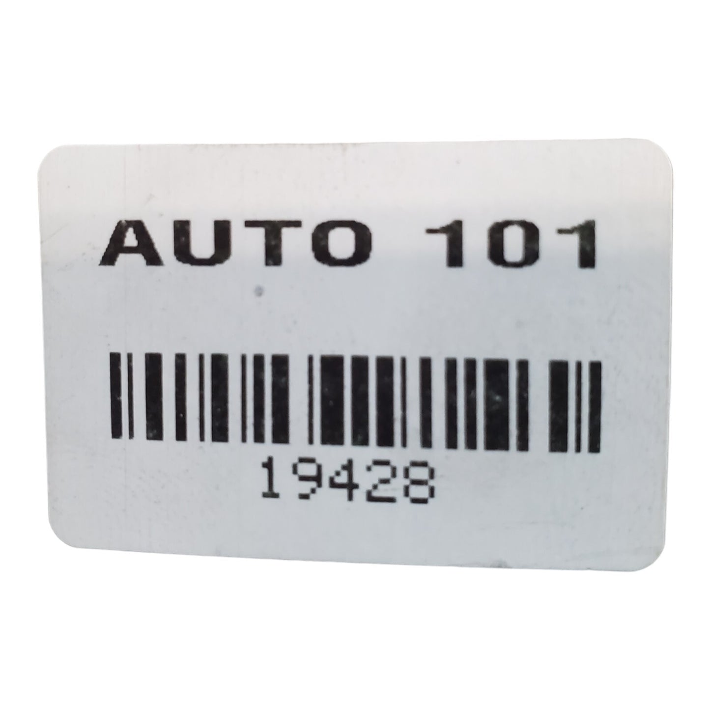 ✅2009 ALTIMA Engine ECM Electronic Control Module MEC110-260 B1 MEC110260B1