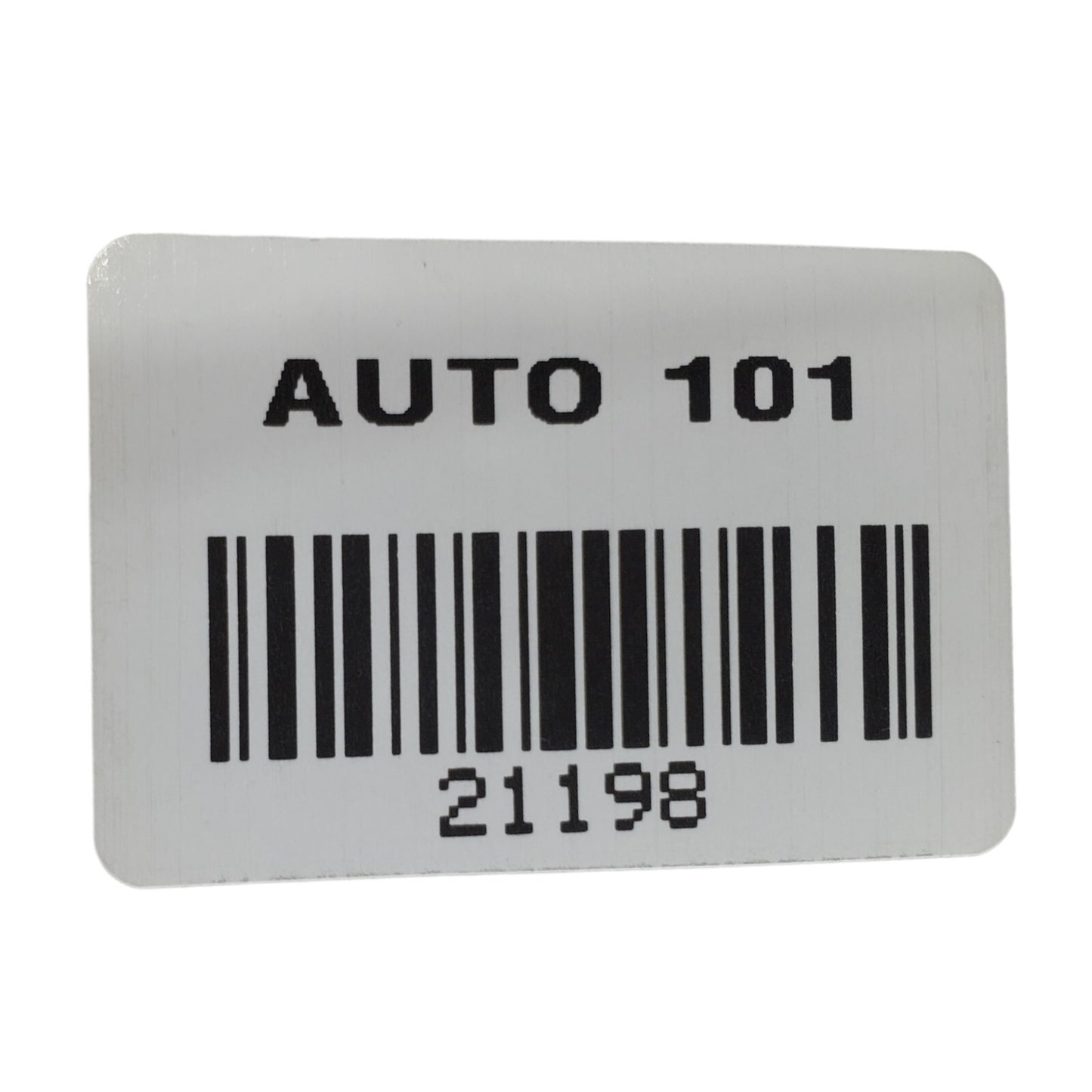 ✅2010 NISSAN ALTIMA TRANSMISSION CONTROL MODULE TCM OEM, ETC56-100N C1