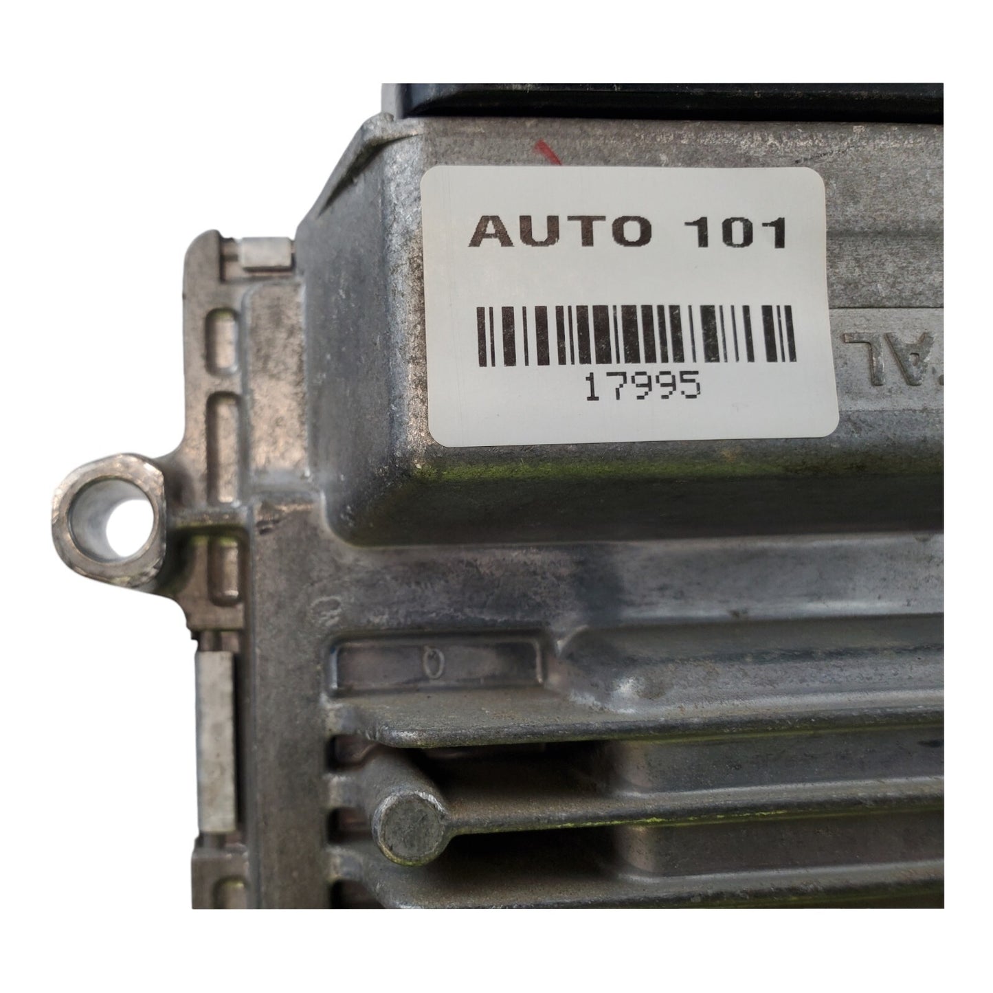 ✅ 2011-2013 Hyundai Elantra Engine Control Module ECM Computer 39100-2EMP3