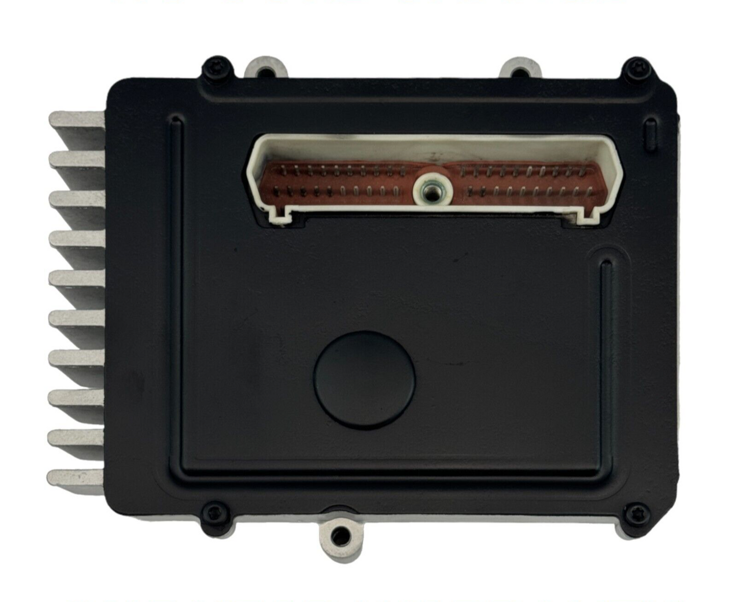 2002 Jeep Grand Cherokee Transmission Computer TCM TCU 56041905 PLUG&PLAY