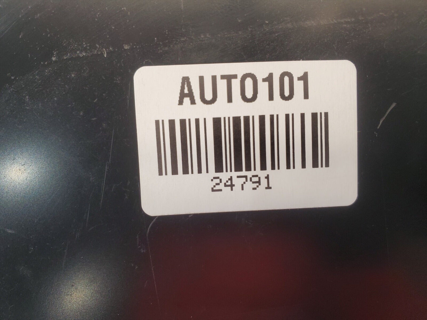 1992-1993 TOYOTA CAMRY CRUISE CONTROL MODULE 88240-33020 OEM