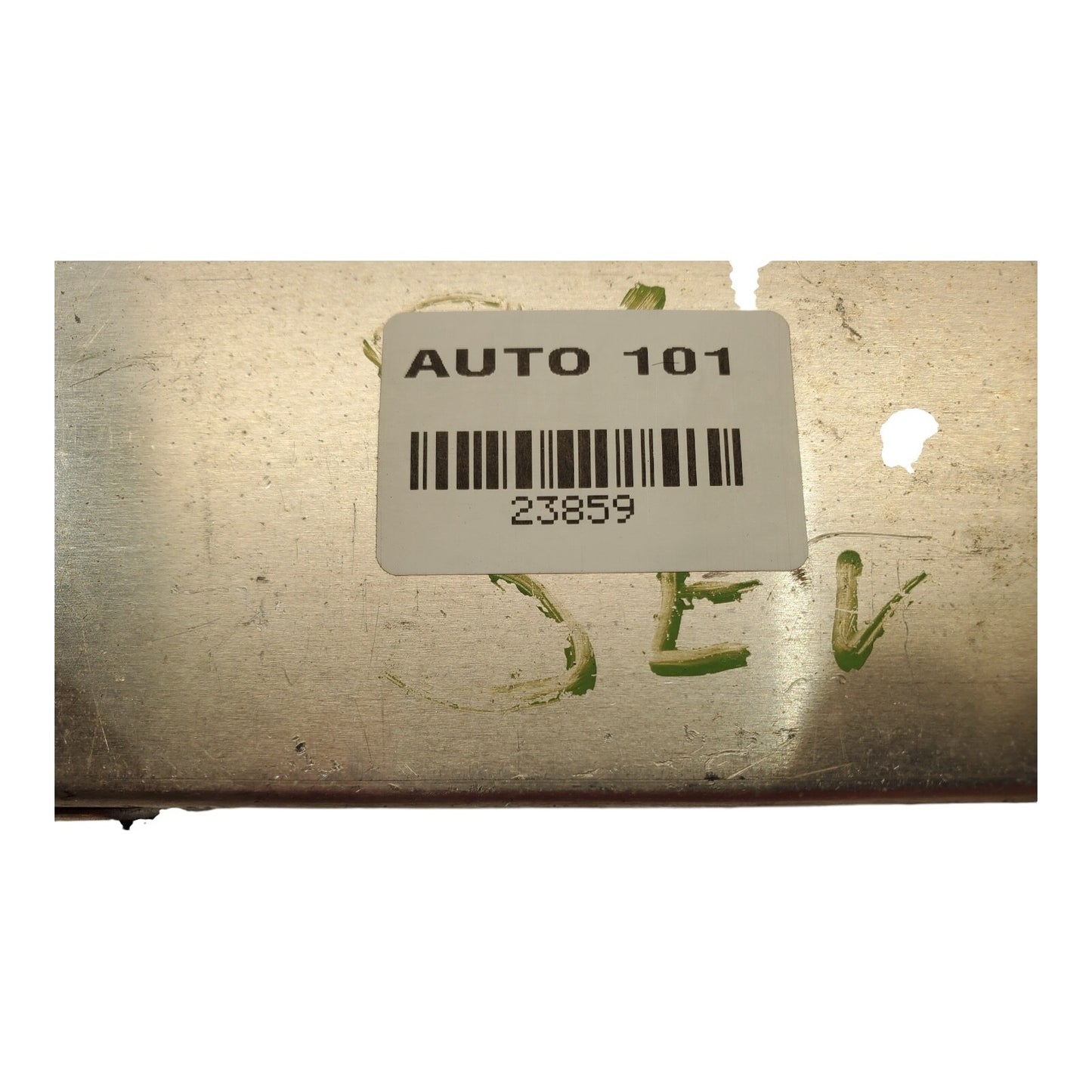 96 Cadillac Deville Seville ElDorado BODY CONTROL MODULE BCM 16238499