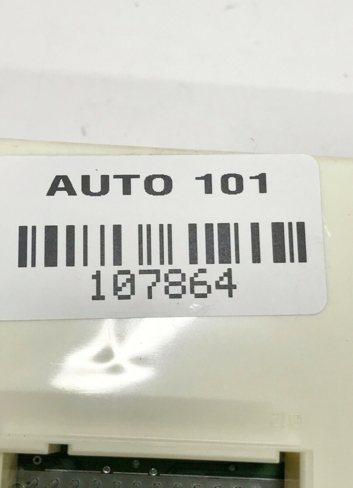 ✅ 03-09 Trailblazer Dual Zone Heat AC HVAC Control Unit OEM GMC CHEVY 25945046