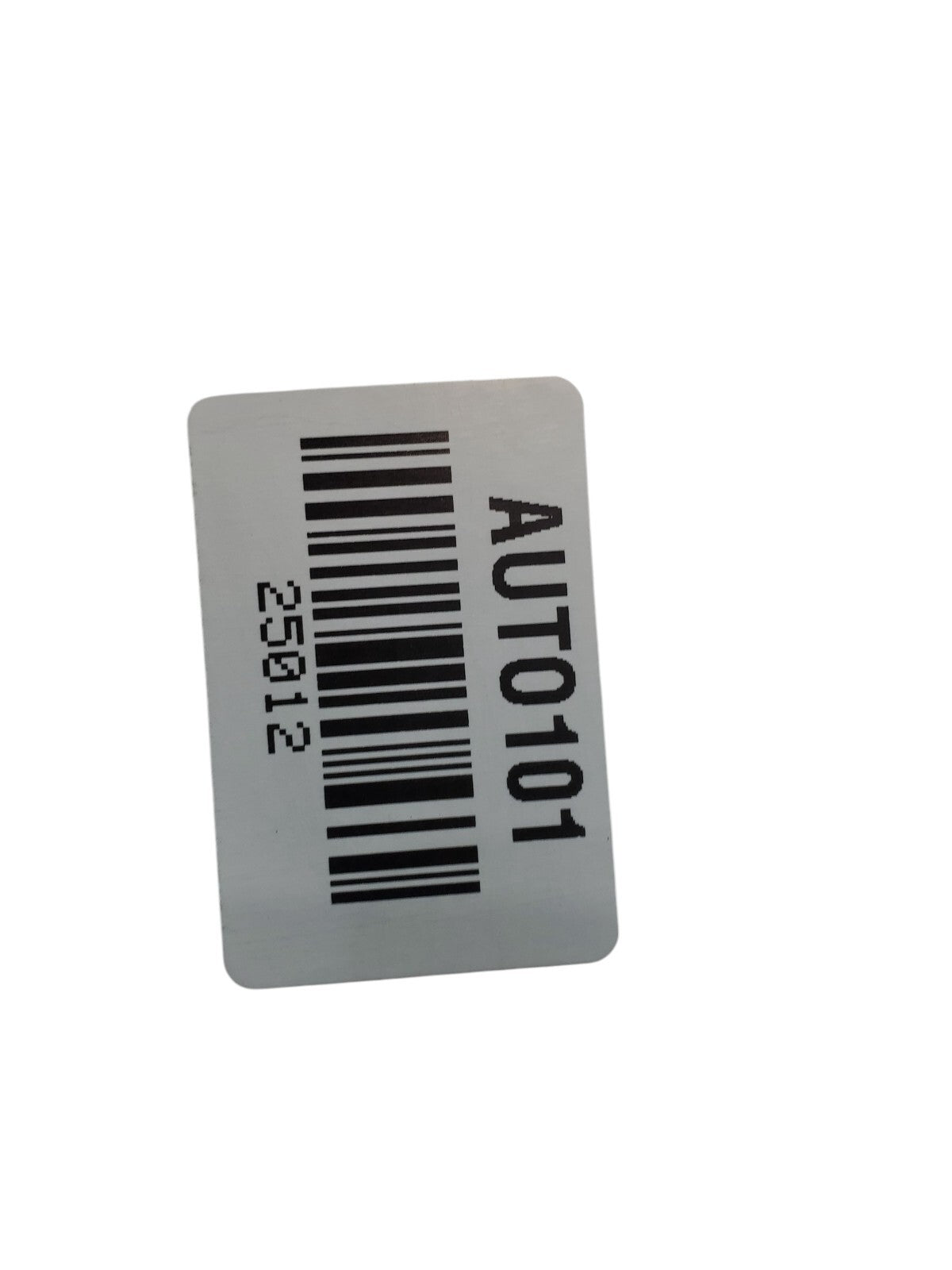 2016-2018 Kia Sorento Engine Computer Ecu Pcm Ecm Pcu Oem 39111-3cwn1 THYY0